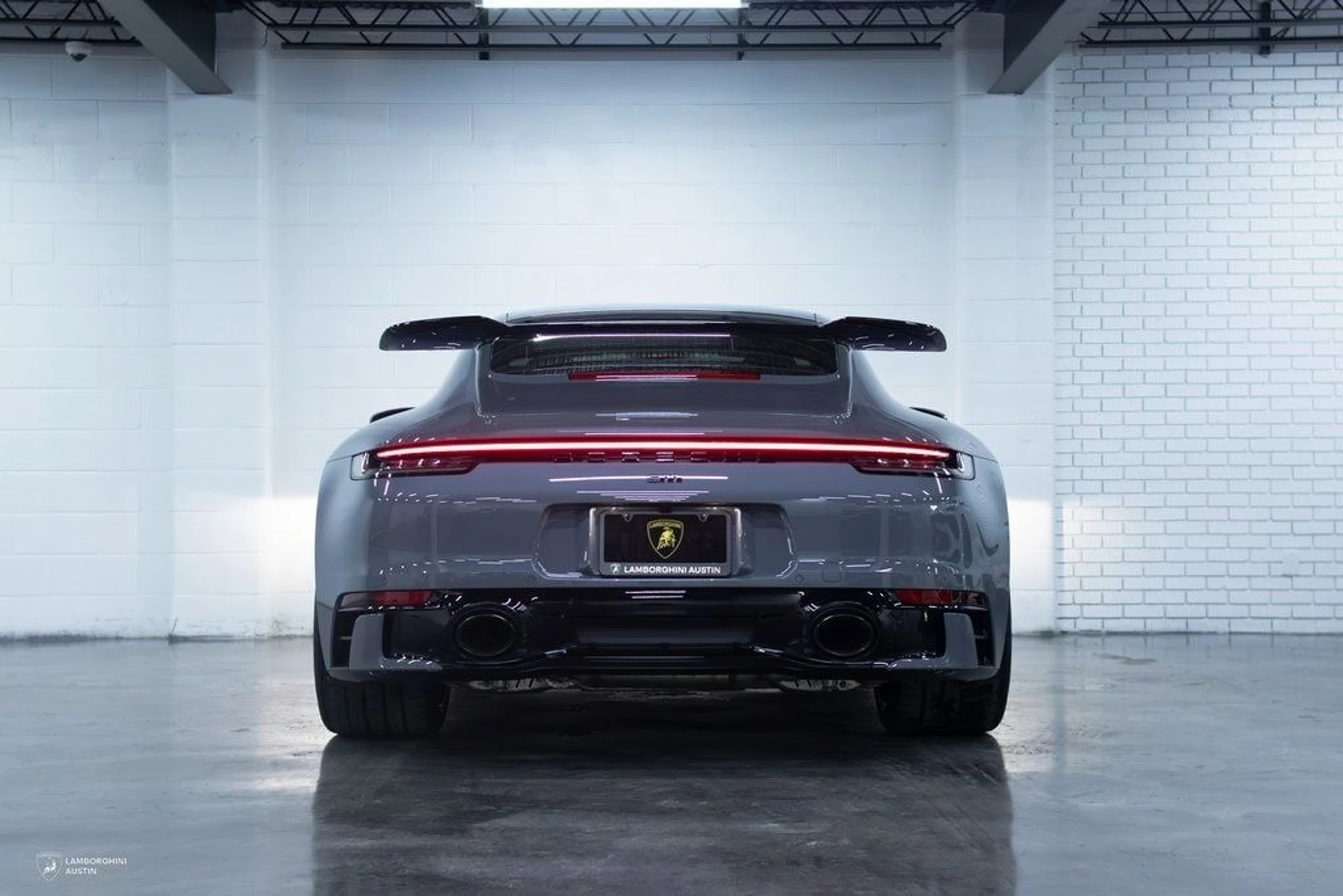 mph012_3266175970_e656d9effa59ddf246eeae02fa259c53x_77e4f8564d