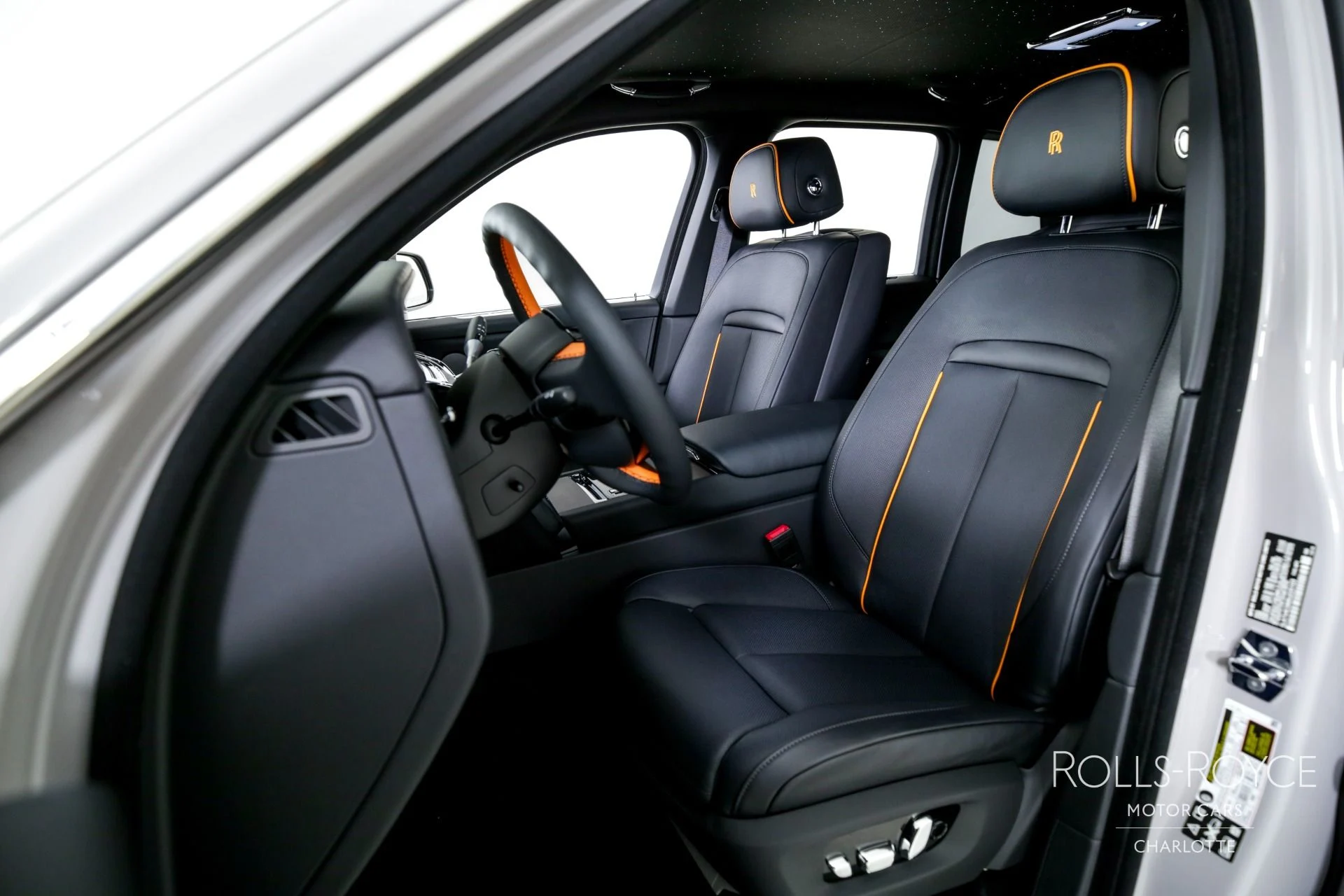 mph012_3266236639_Used_2024_Rolls_Royce_Cullinan_MANSORY_1750950017_e764ddcf5b