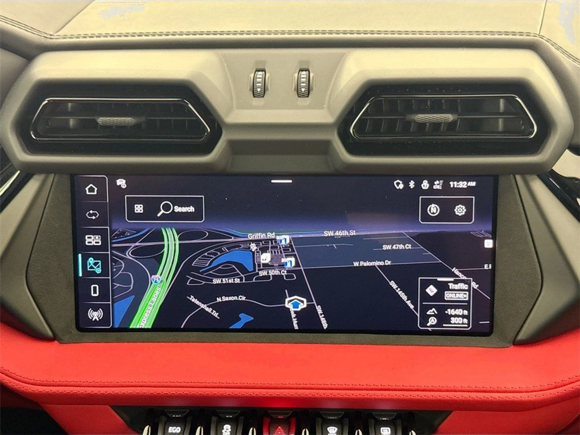 mph012_3267092637_385efb954c1c17ca41047f867666fe1b_da1a1e8d30