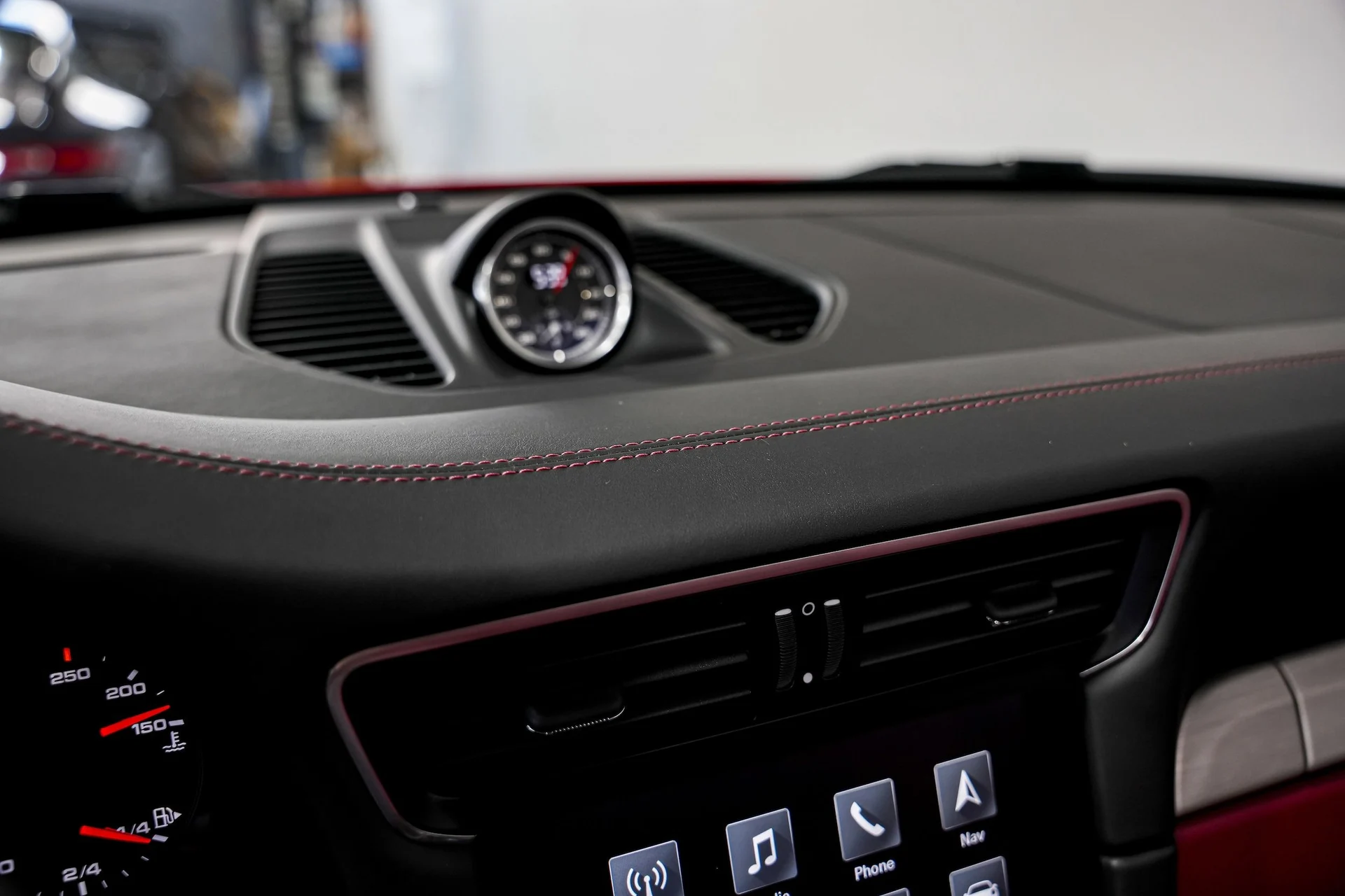 mph012_3267680264_1a76cf3598f58ca2955eeba43422b8b0x_cb7b2bfc4f