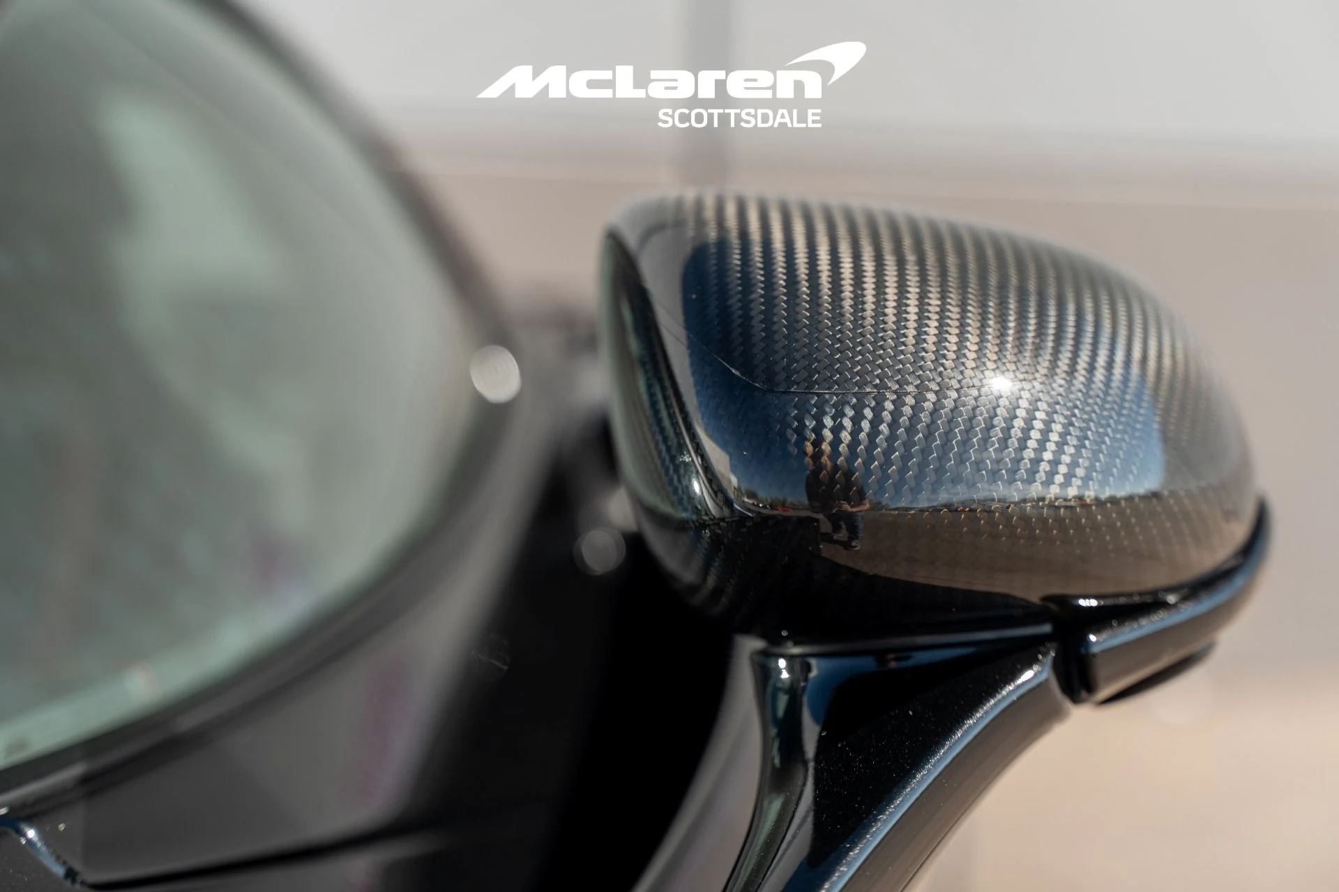 mph012_3267697687_Used_2018_MCLAREN_720_S_1754612367_084b023f36