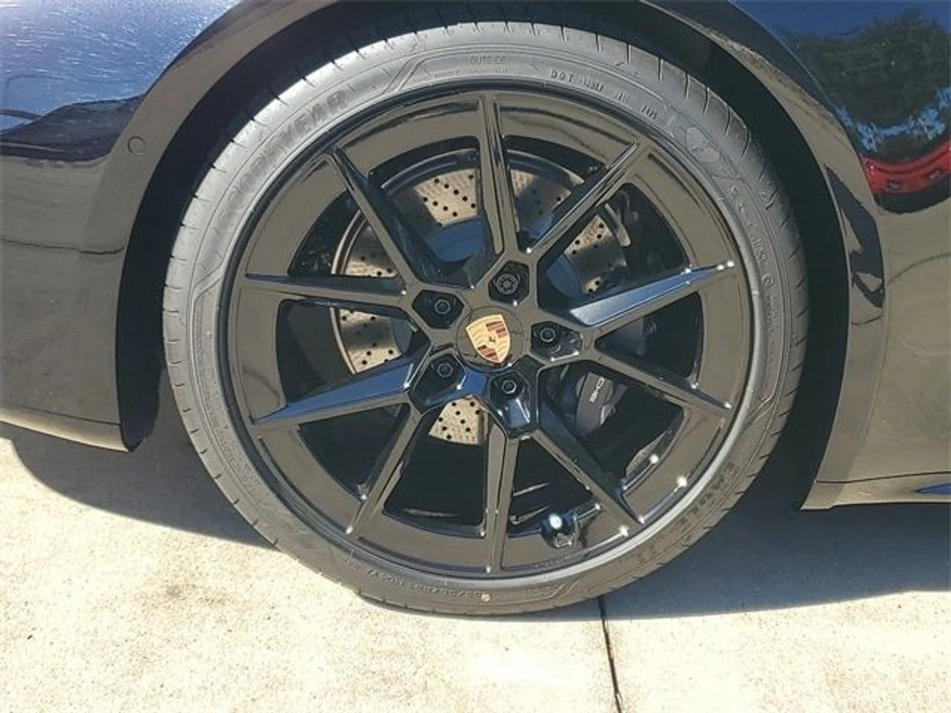 mph012_3268023068_bd7cf3b8735c403d0d1c038dbadddb7dx_cb5c07deb6