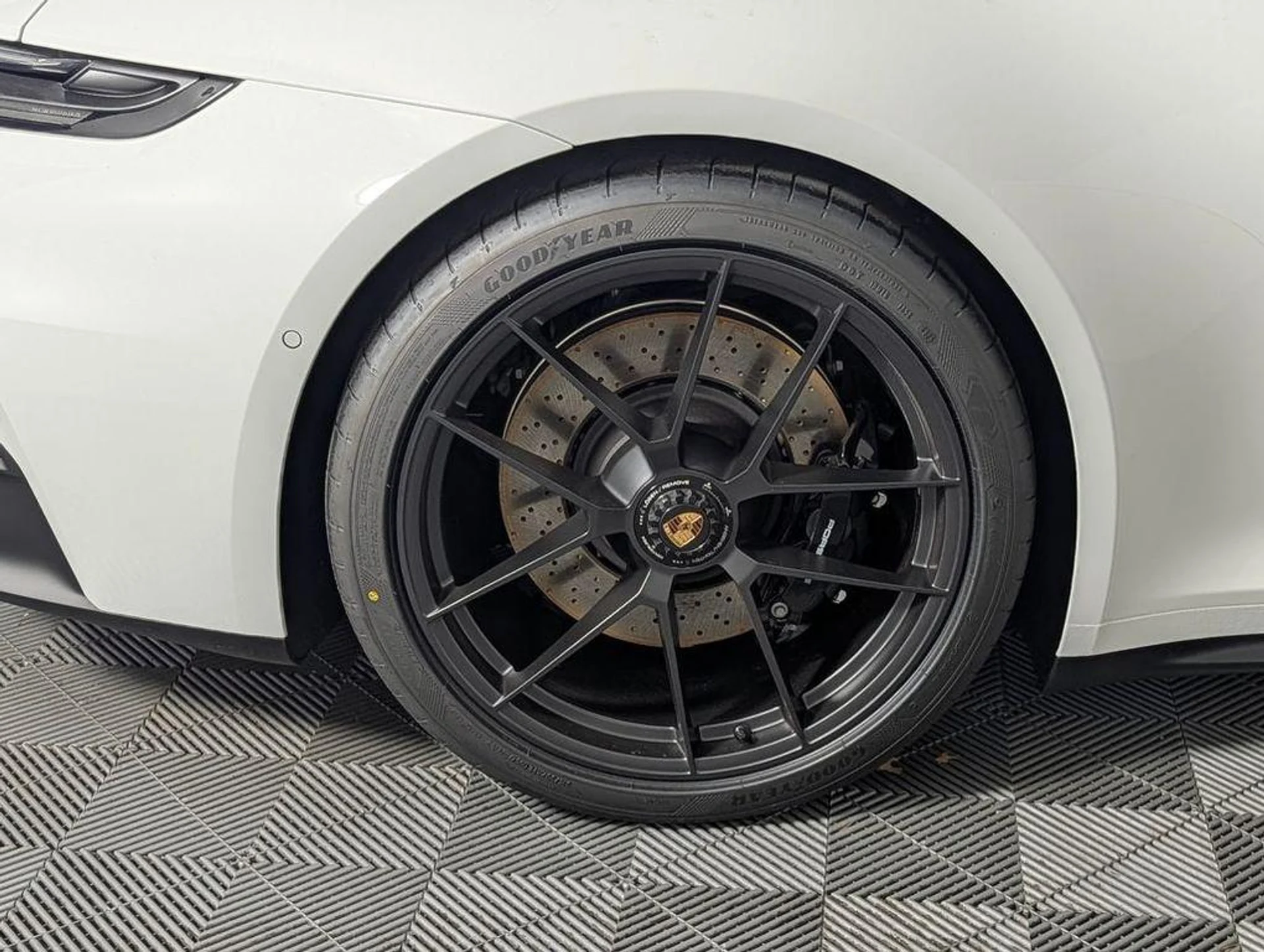 mph012_3268213532_m_Ie_J9f_Xg14_Saxw3_K_Ml_IR_Tsr_Tt4s_bdef8946be