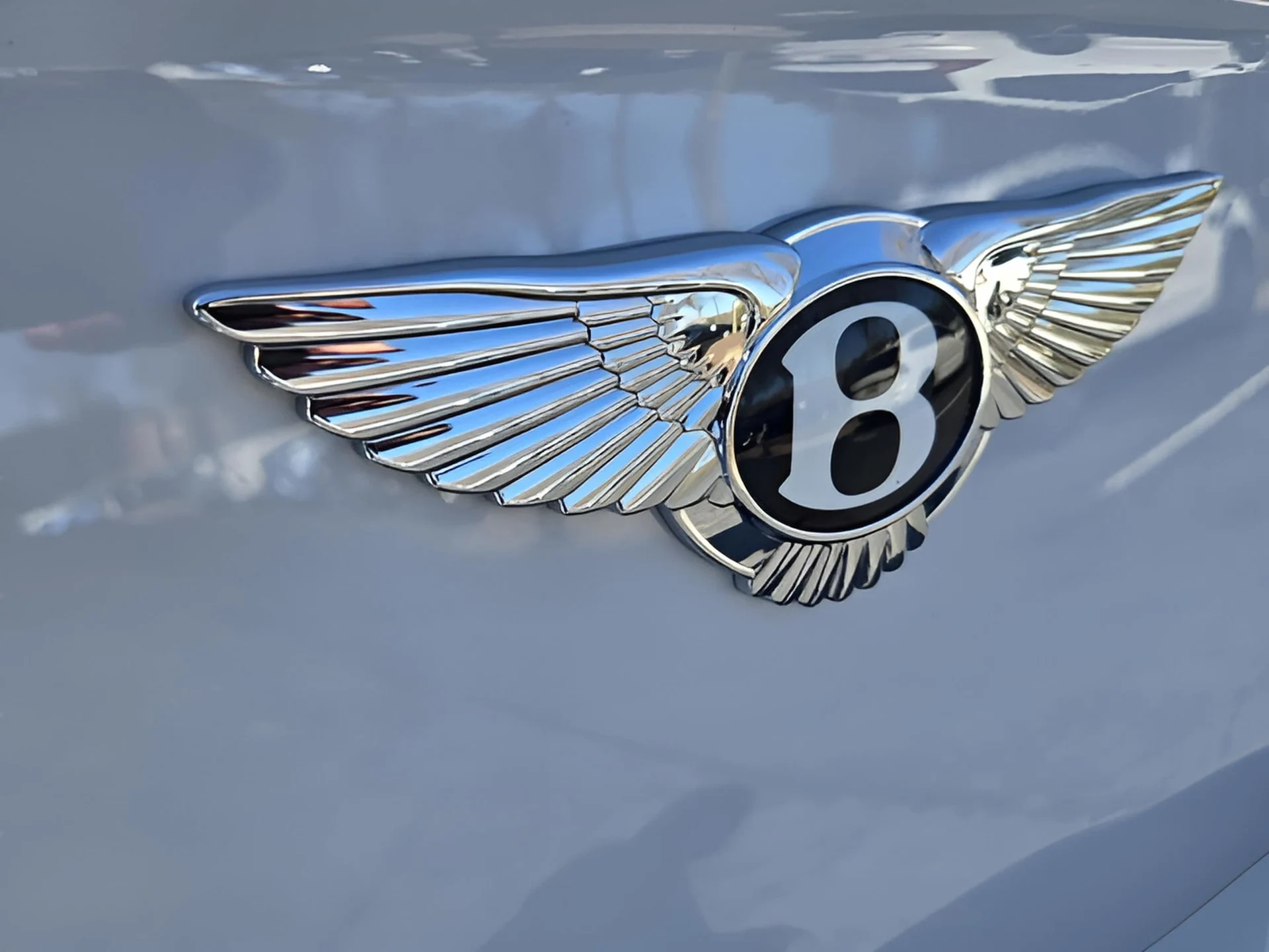 mph012_3268216424_3df60e26fb15ae7dd3321048dea88fc5x_d47c5c2c25