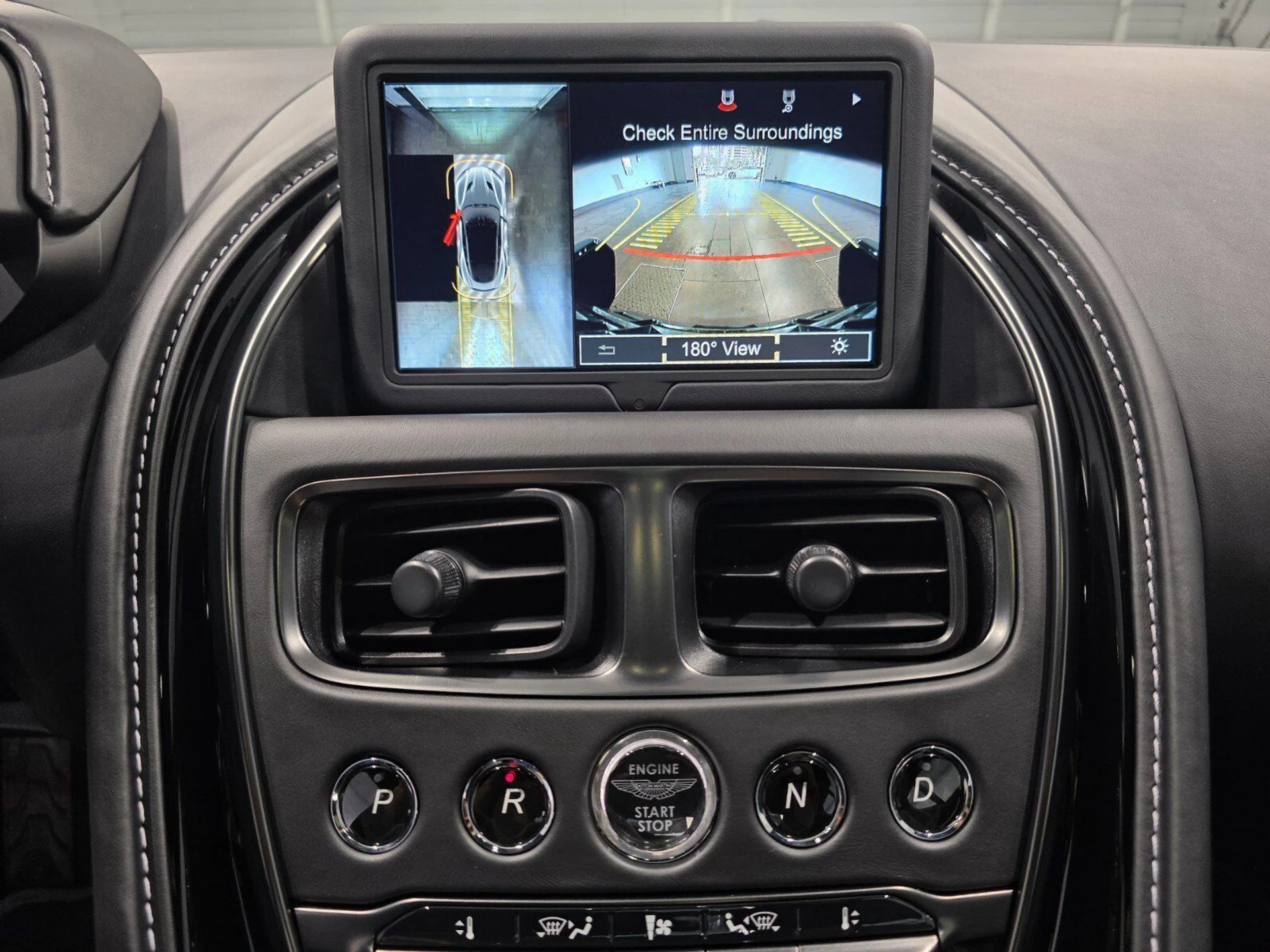 mph012_326842601_7fdd83bb42c8581dc1a194da709f5f21_2d1fc662e5