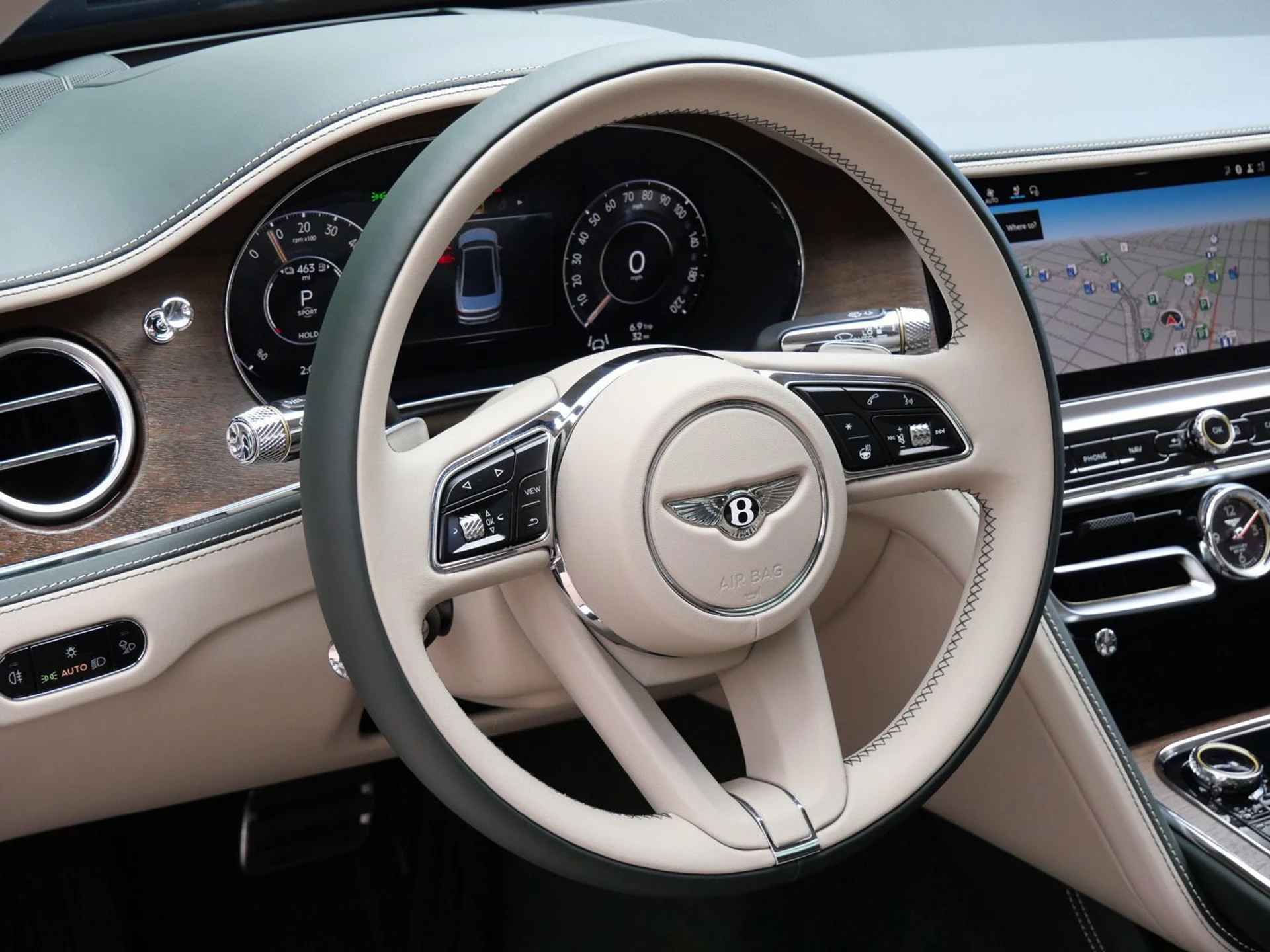 mph012_3268539024_55d00fe5da314050f0b3b85f44000cefx_d8f4c36543