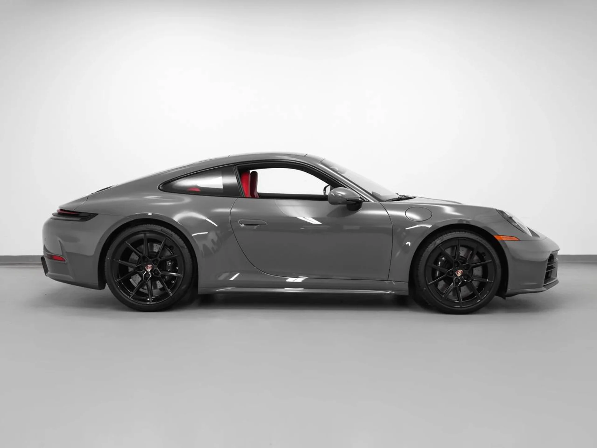 mph012_3268771634_13_fb2961e41c