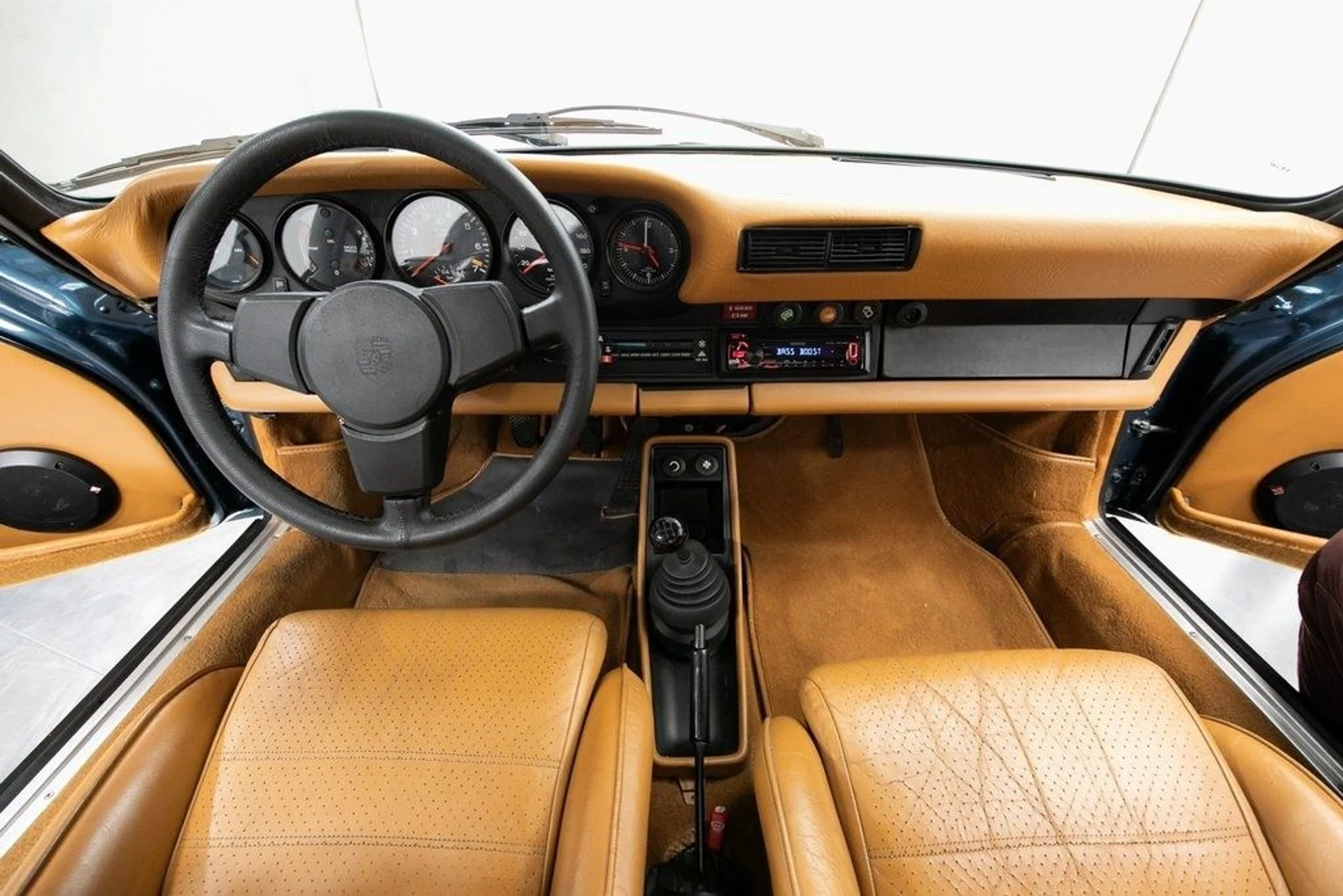 mph012_3268945866_de3ac9573056d32ba92d49426c8beeb3x_73a4ffbbc0