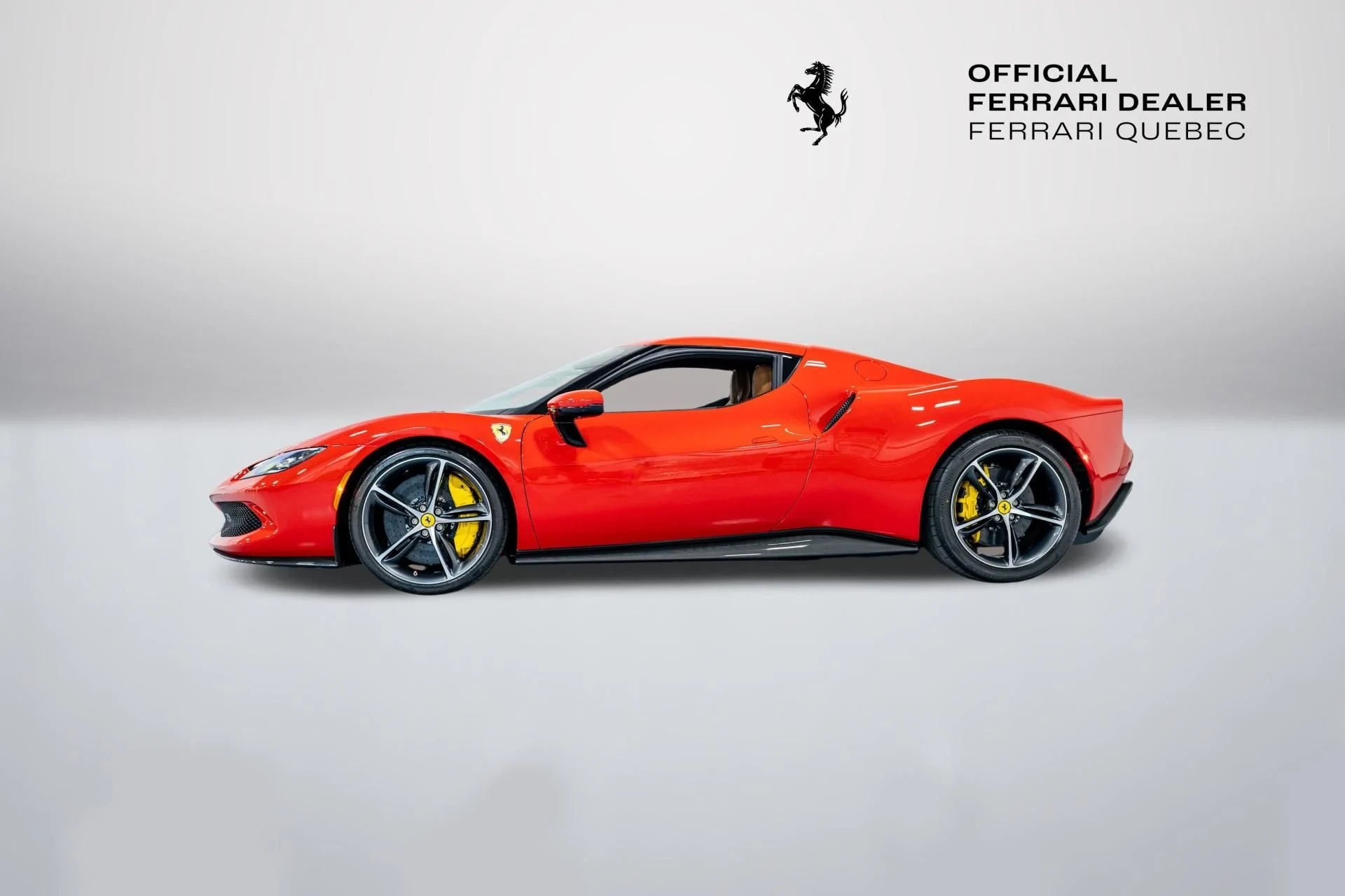 mph012_3269029597_Used_2024_Ferrari_296_GTB_1785930989_e7f720ff3d