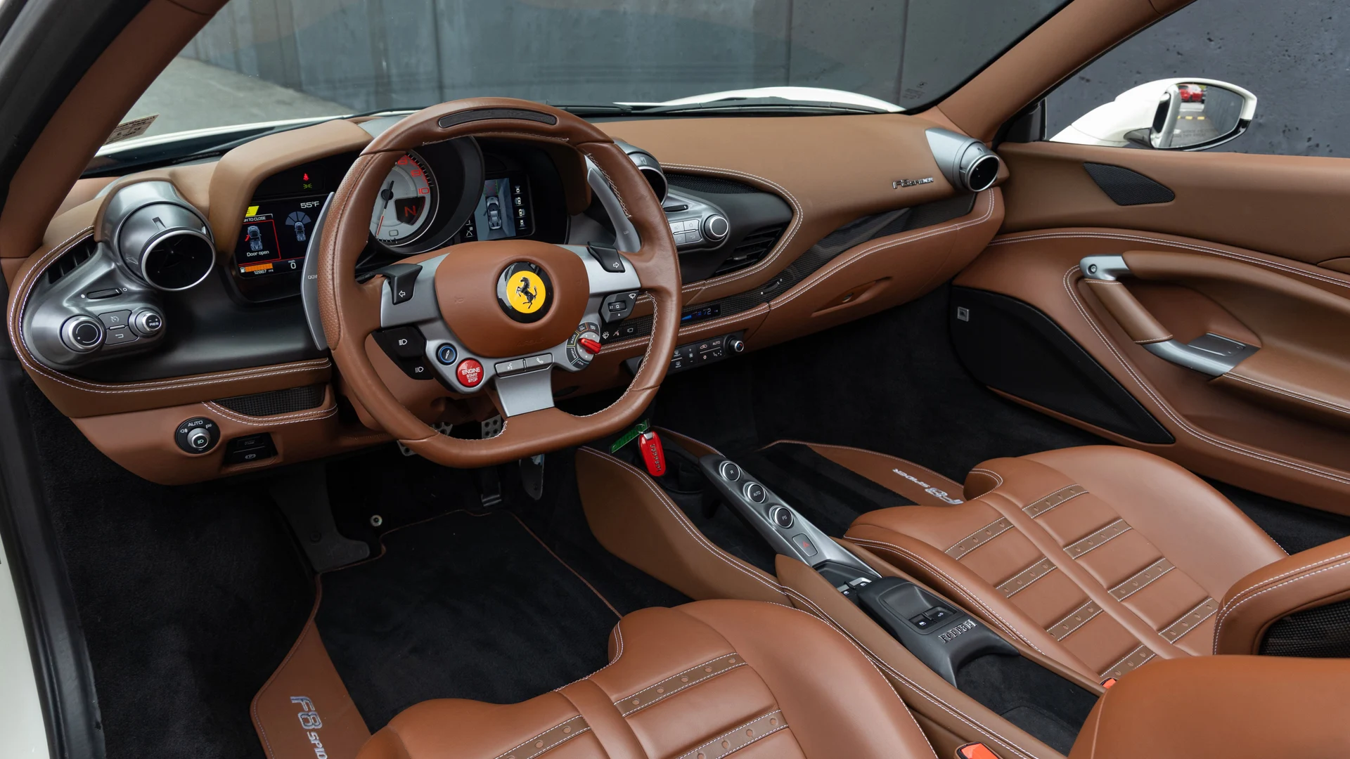 mph012_3269085037_66b3fefd5fbd4283a8da5a8abc5b3614_b5ea60f09b