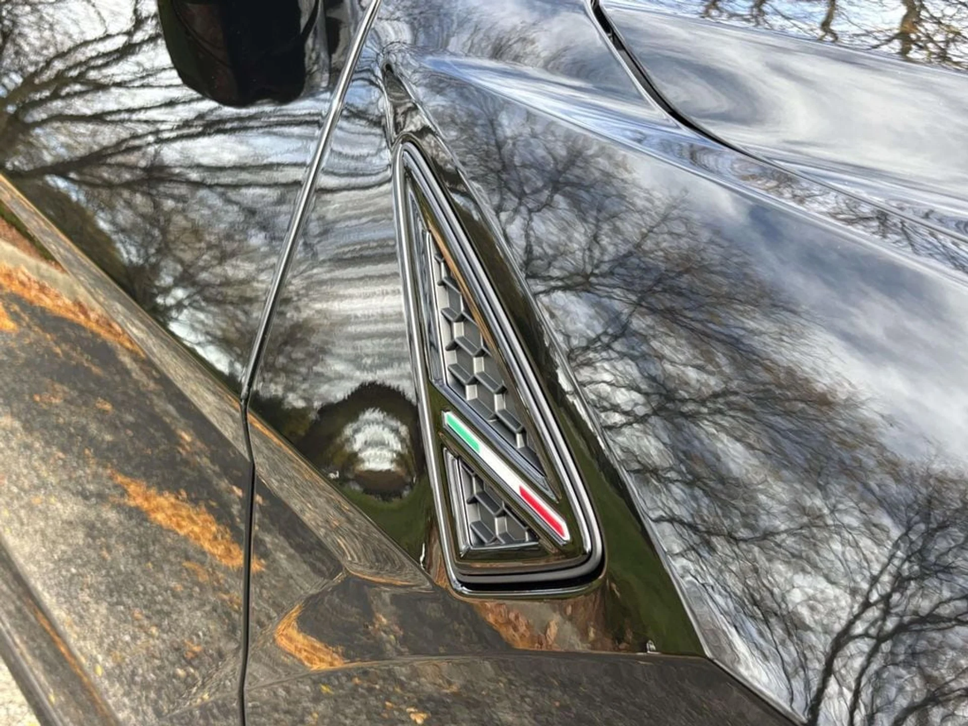 mph012_326914906_79a4187d00d66fd1ac88c83069bda30fx_771fd62f42