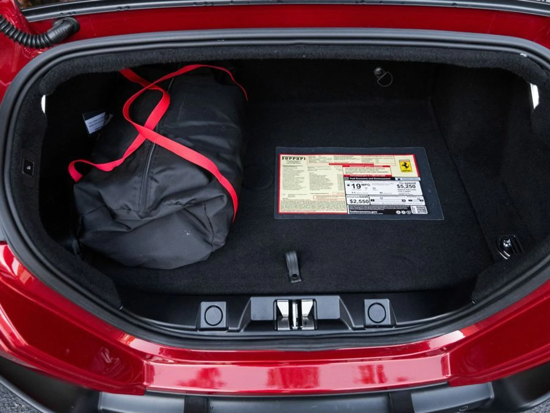 mph012_3269278601_9691a100_d5a4_4835_840c_b9cb9629e5fc_8d26686a23