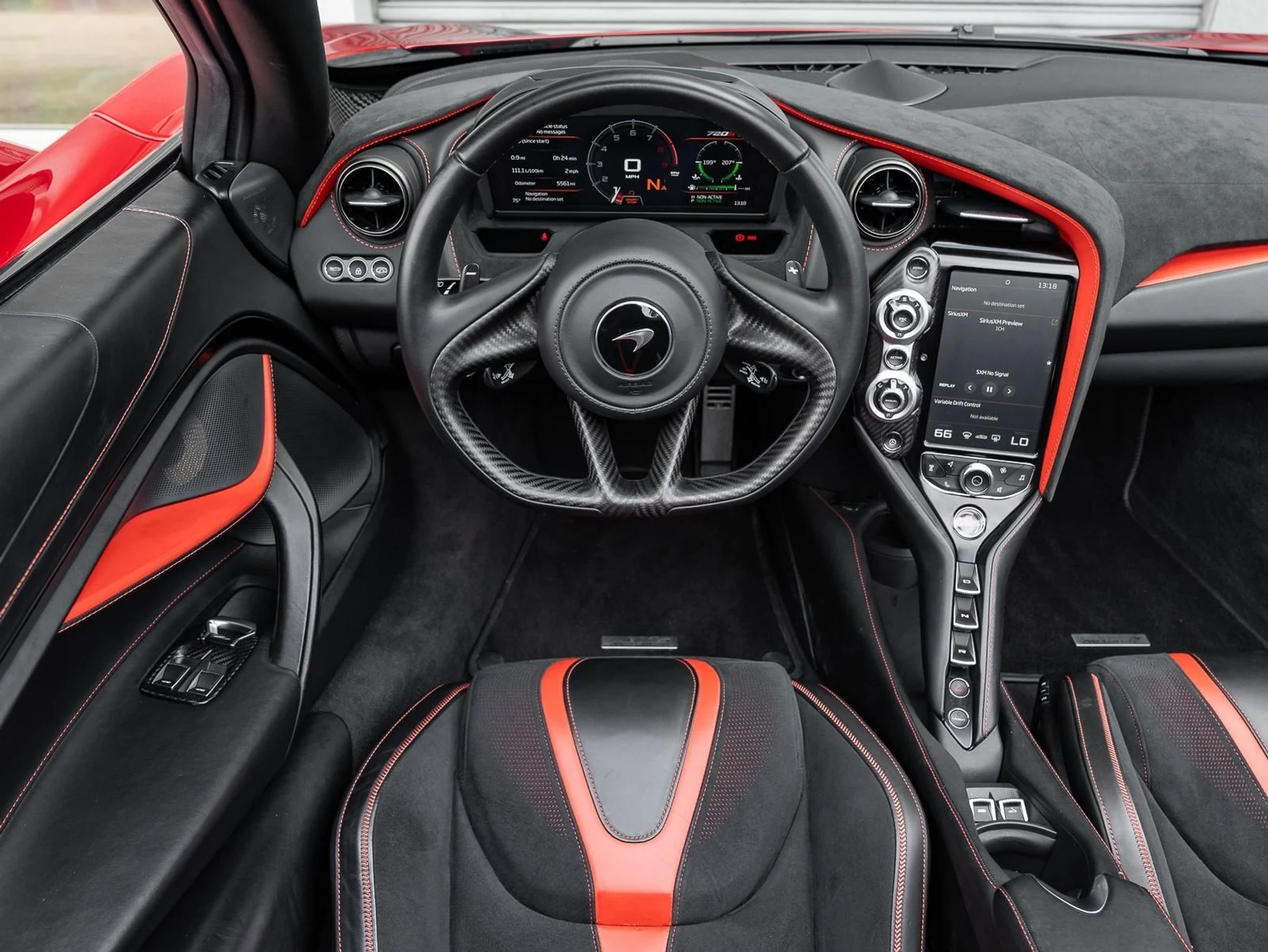 mph012_326936061_Used_2020_Mc_Laren_720_S_1766077568_0848e90df6