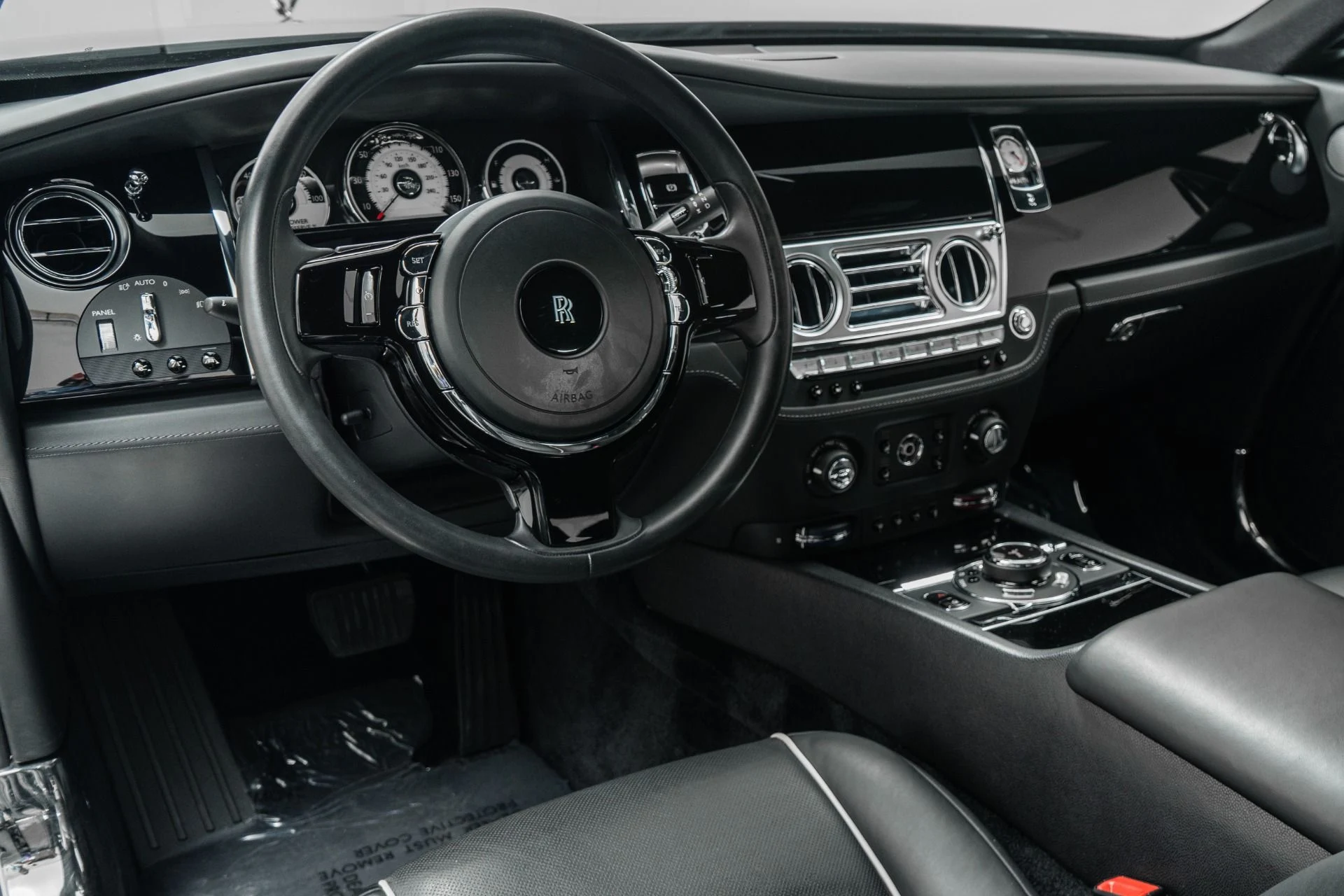 mph012_3269737303_Used_2015_Rolls_Royce_Wraith_Driver_Assistance_1_Low_Miles_V12_Power_1774989335_965b890b61