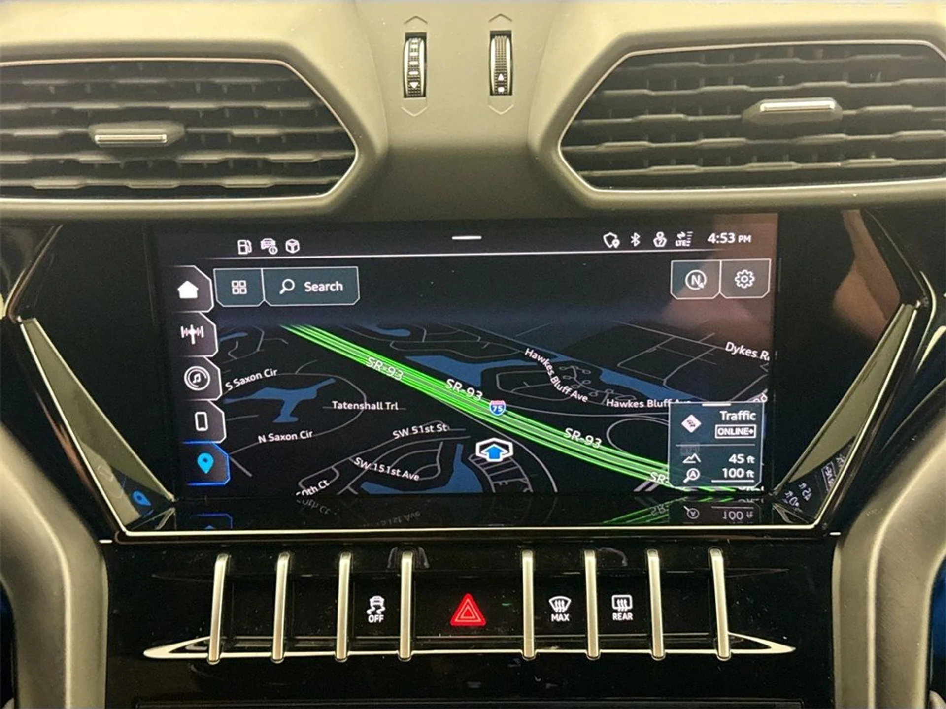 mph012_3269839012_e3c4c5662e7f2c6c1798a3d28da2ce2c_9c58cf255b