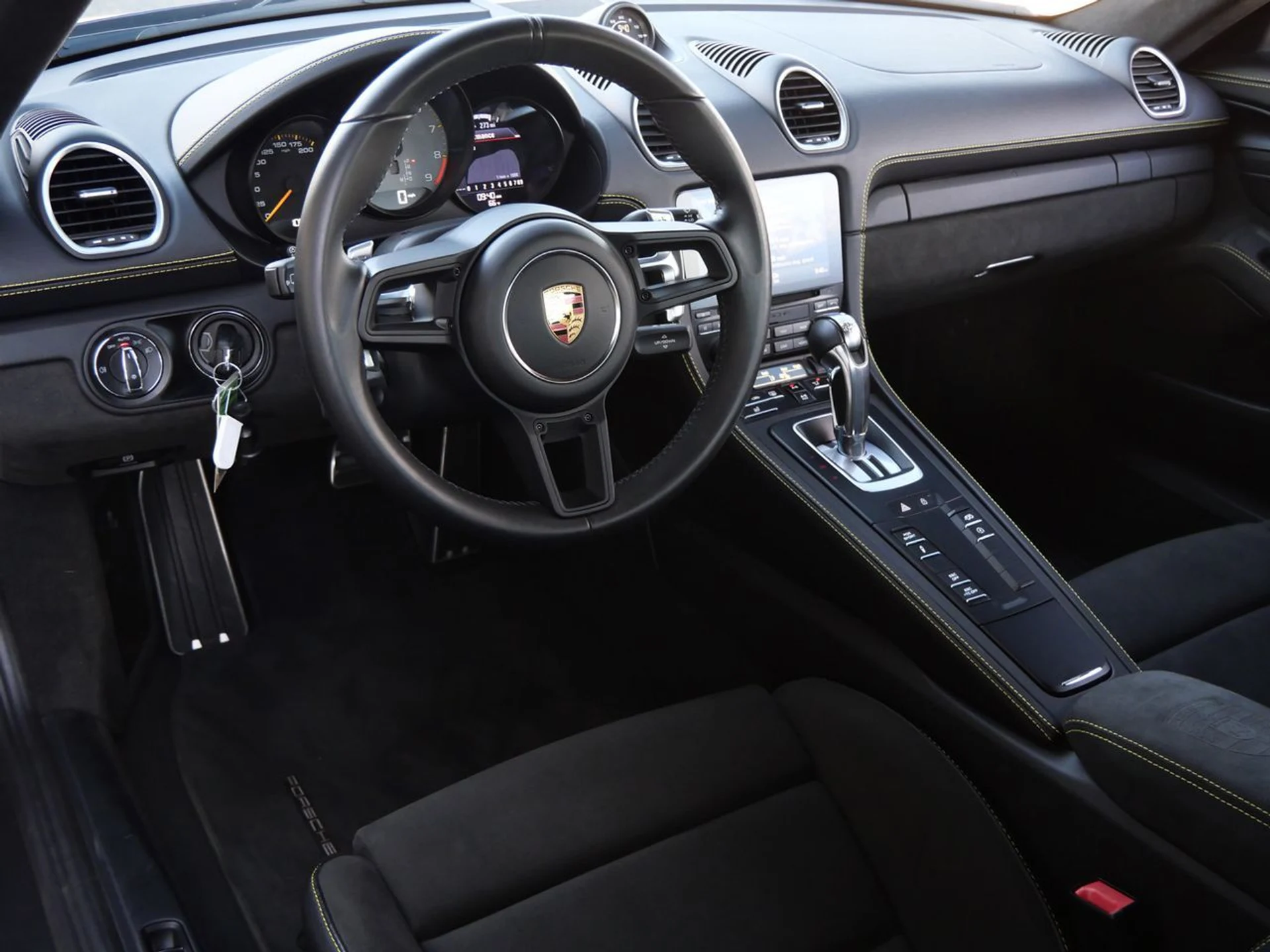 mph012_3269965401_b446022c767143873cead4283bcaf99dx_cfc858efc3