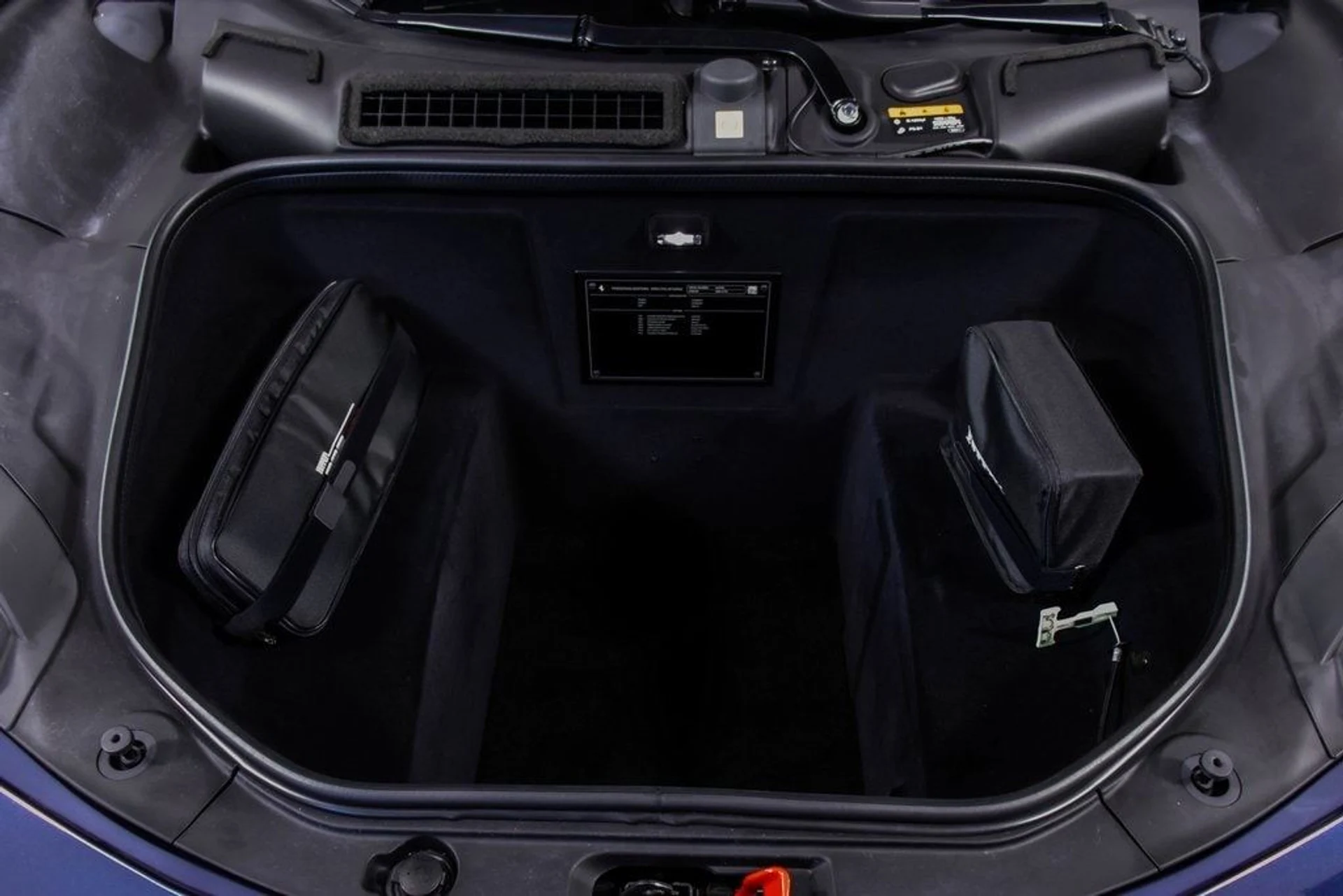 mph012_3270570380_fa6accb81996243f8a09d557299f7ac4x_4151f71b65