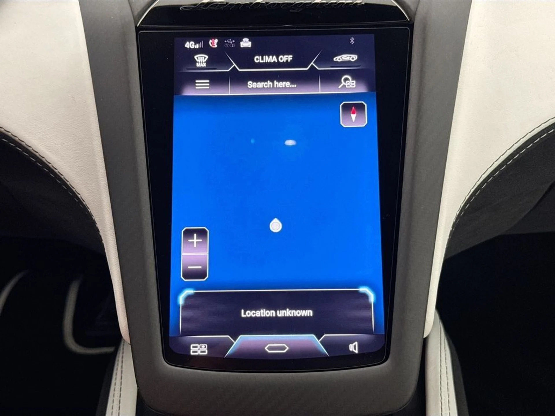 mph012_3270635415_850852468156cb428f96ec2bac8e8b89_93f472699d