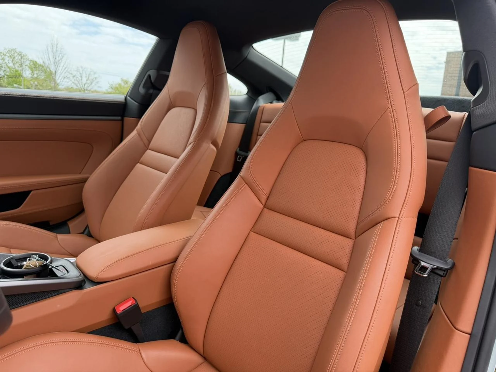 mph012_3270988513_906c85b264b9f43c707cc9472891549b_dd5bb07ca4