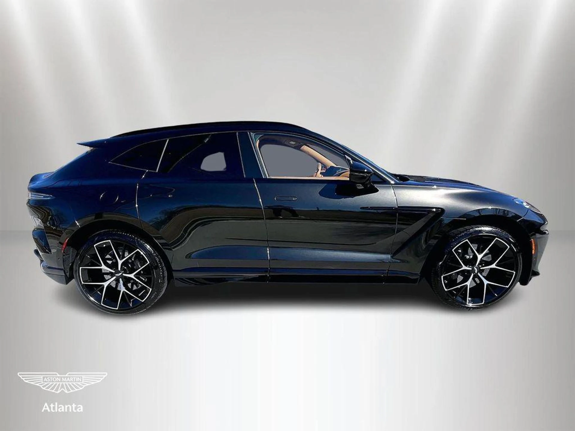 mph012_327105323_3_H3m_P79dyt_S_Tjj_Md_M3nms_C_Yy_Sk_73ddda6318