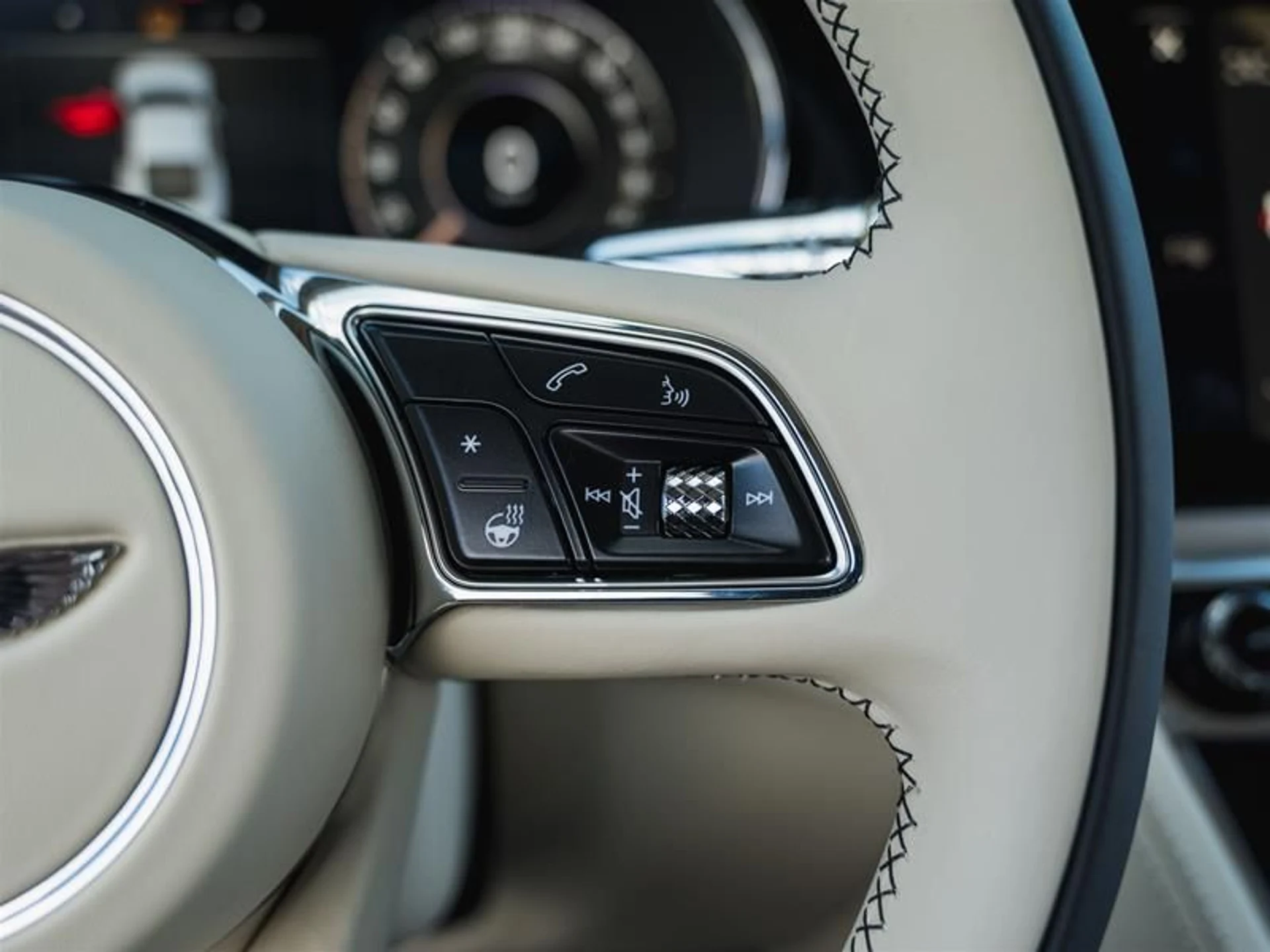 mph012_3271277313_geeeoykg_bb49d3262e