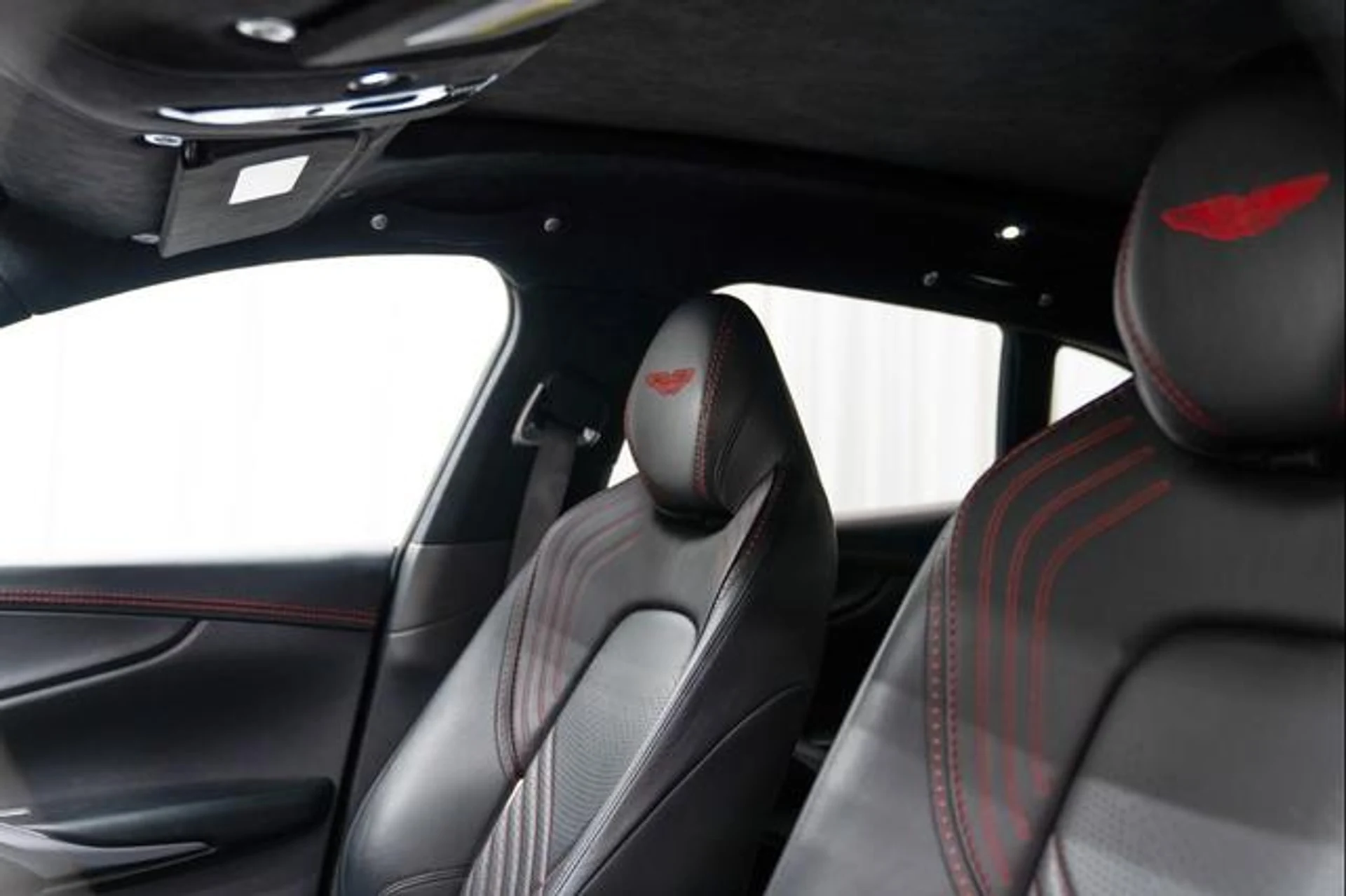 mph012_3271396664_670_Pxe_62tk8_Fc_Qp_G_y9_T1a_Iko_7d0b162bb4