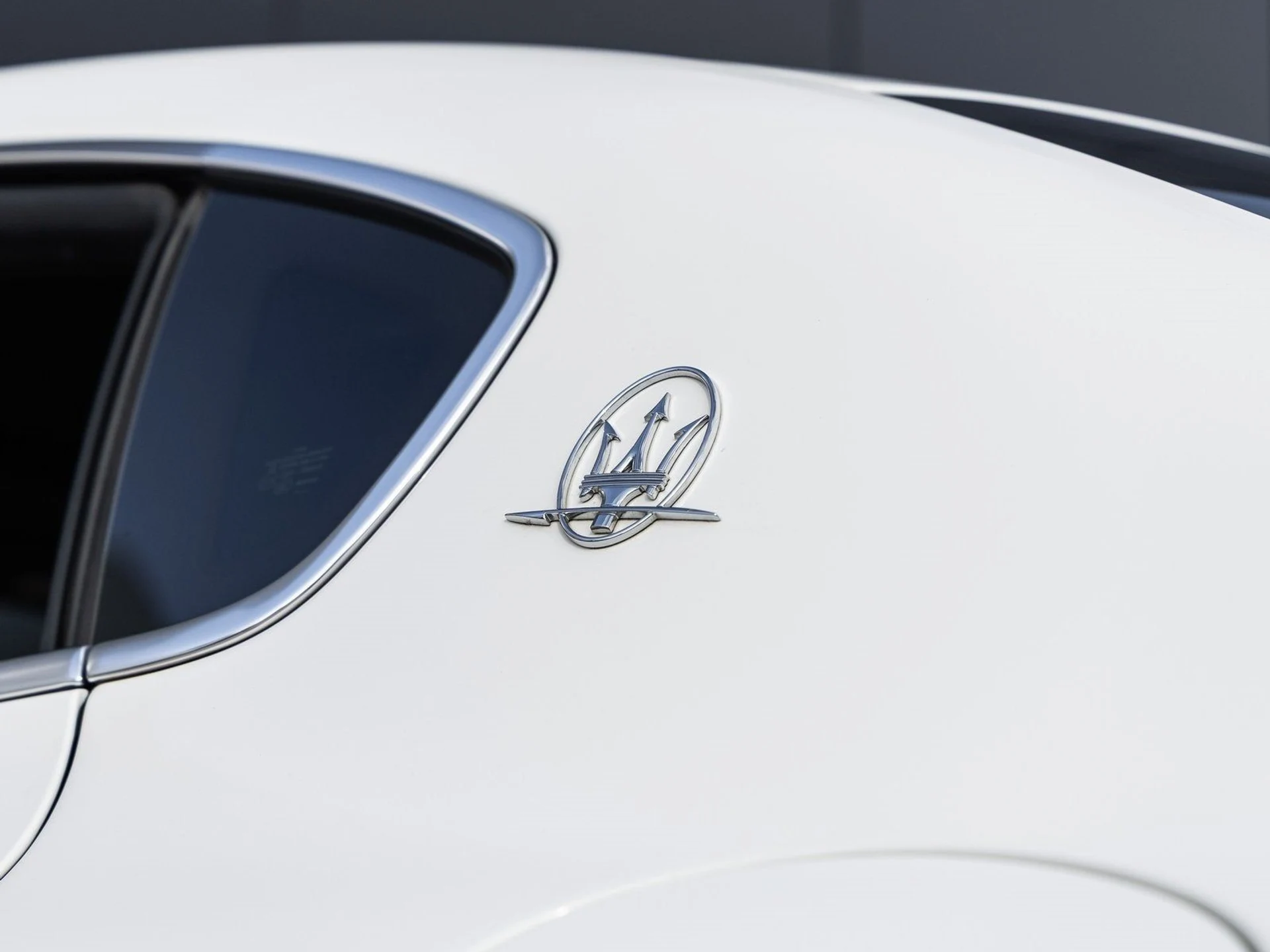 mph012_3271410926_13_7be886ac45