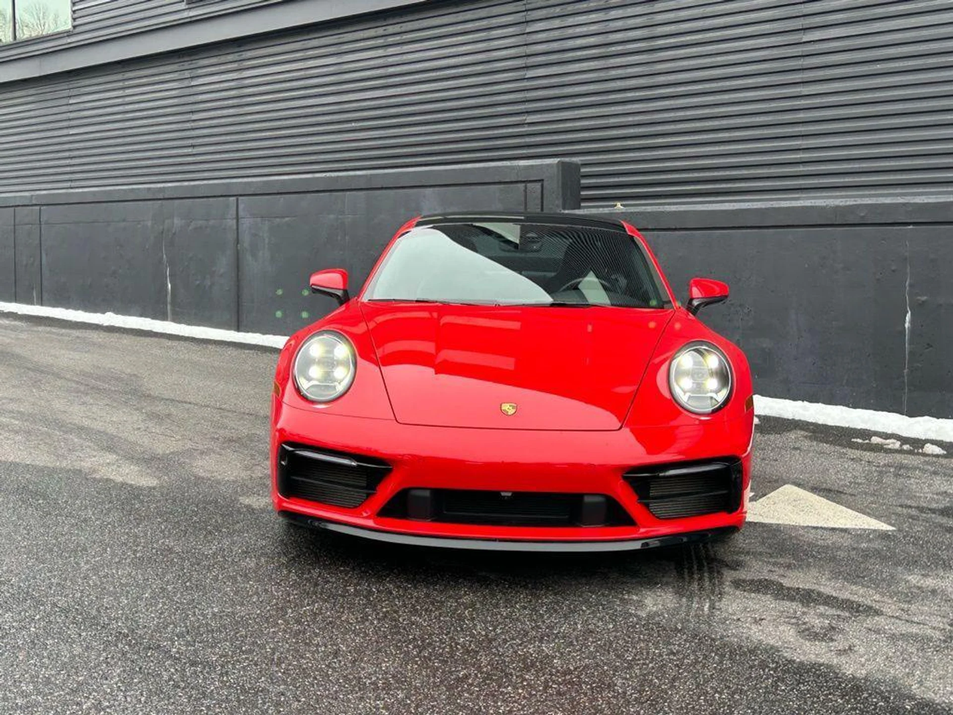 mph012_3271791206_sgc_M_Dgpn_D_Jzx_Dn_R_Qi_Ee_Zs_DYIFMI_421a5541bf