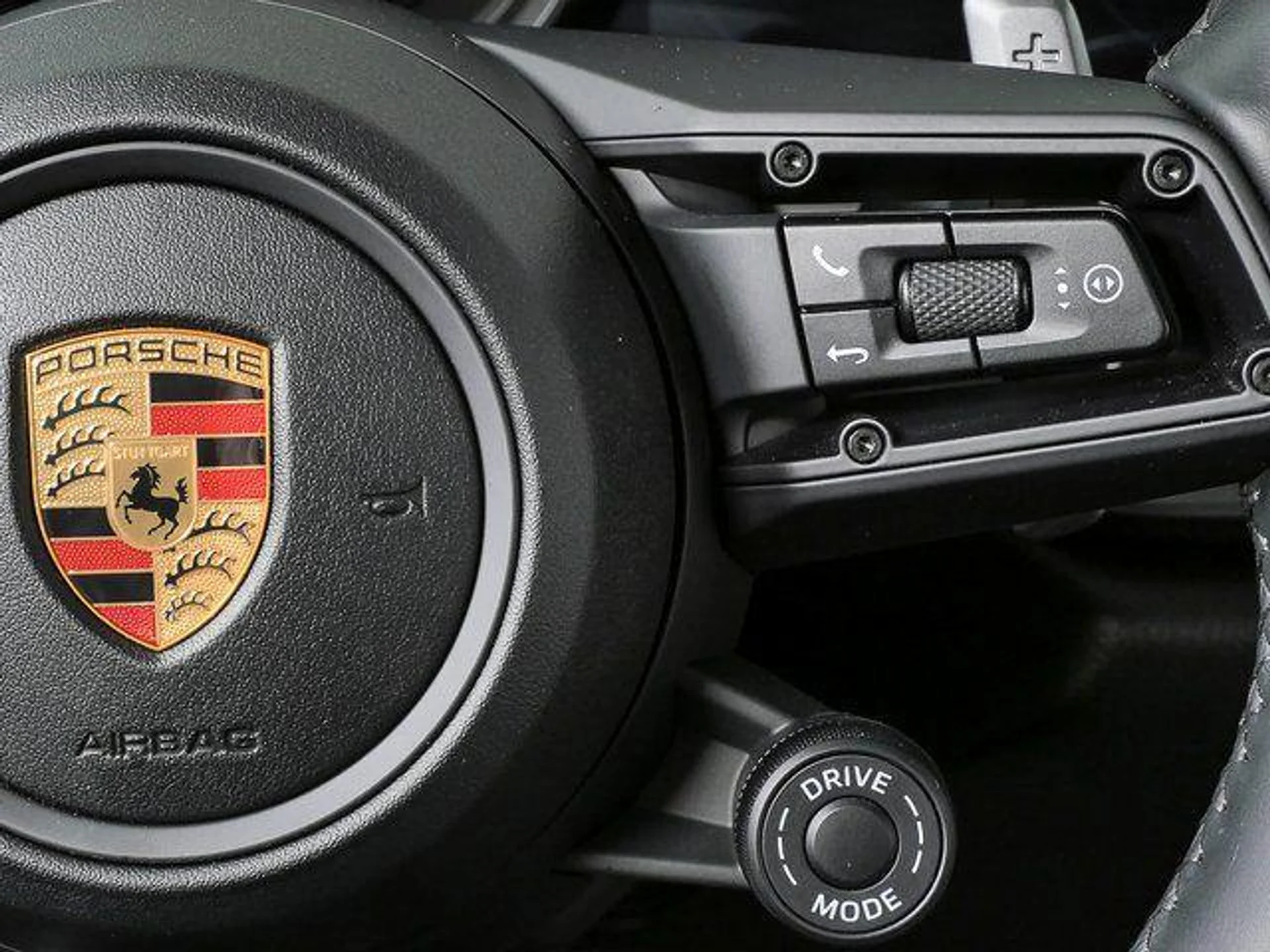 mph012_3272179537_8jr_Q_Jfr9_S_xnvl8he_Lv_Wivy7h_Yo_eaf69660c6