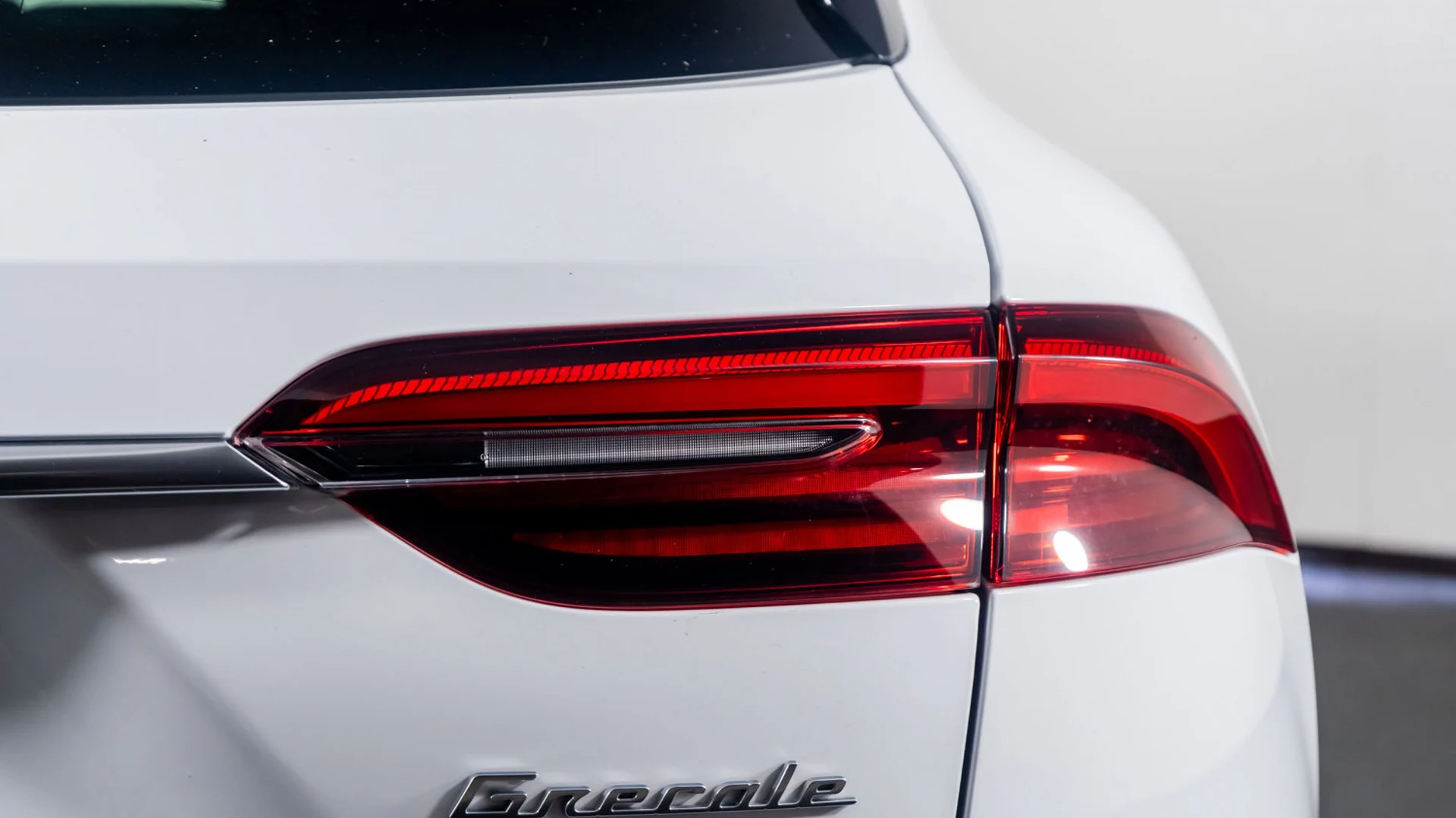 mph012_3272387548_content_homenetiol_com_2001243_2130496_0x0_c2ec0de89d604139bc967aa16327c3c7_a17299ce89