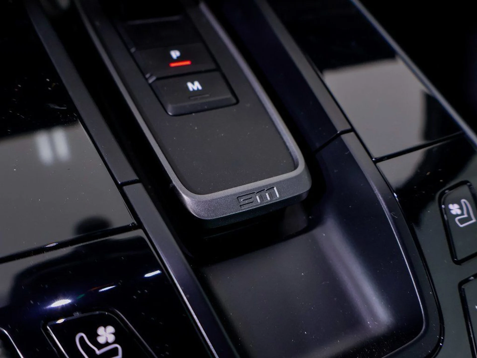 mph012_3272651864_c0c3afb2ade49170aa6863c8f35a58a8x_e12b295634