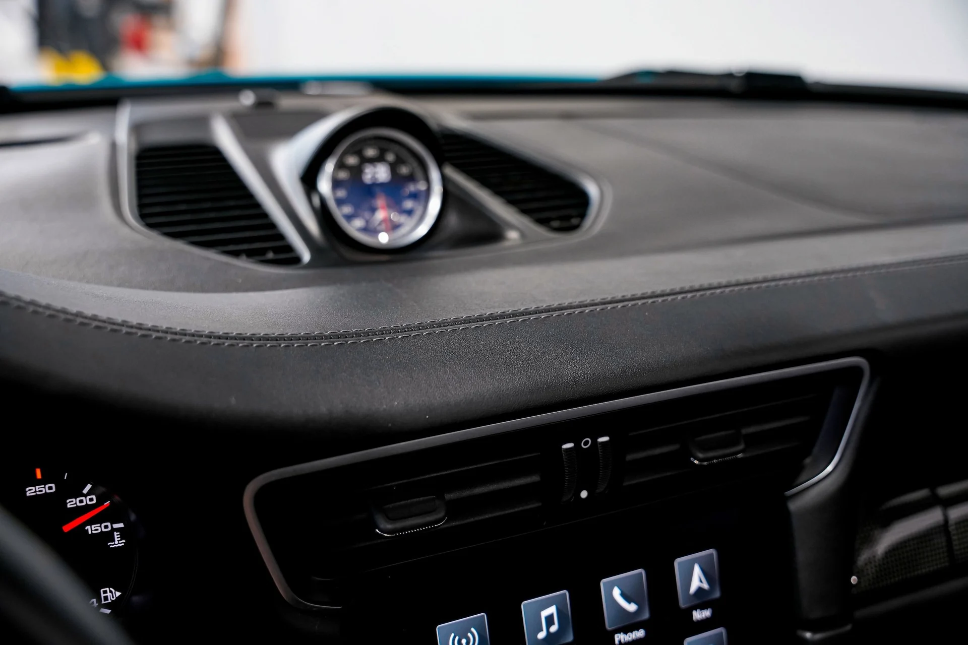 mph012_3272744479_f4ccde55bb8f5c395e42d9fbcdd41491x_1f5e28b82d