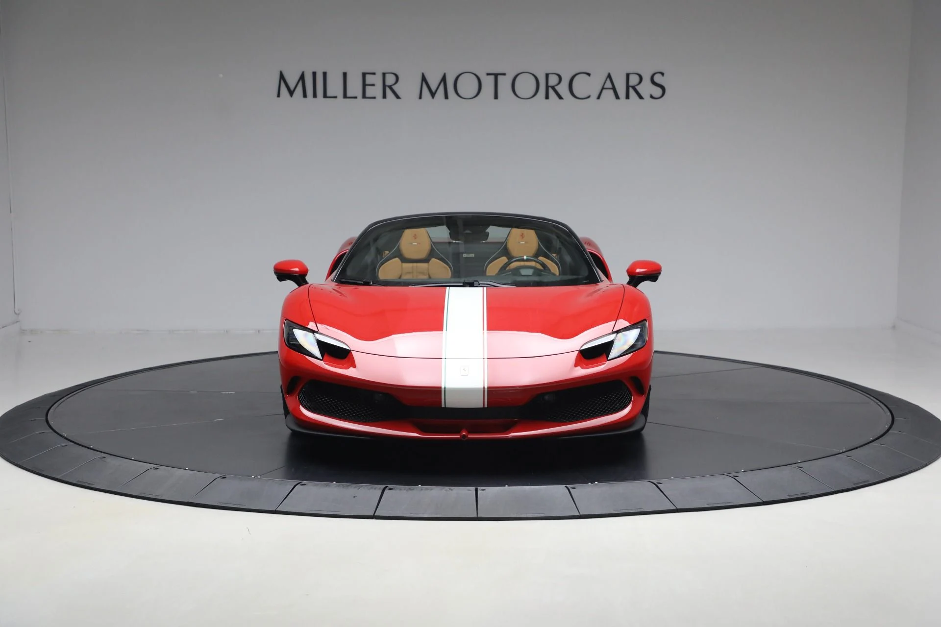 mph012_3273178036_Used_2025_Ferrari_296_GTS_1764032474_373f4ab50d