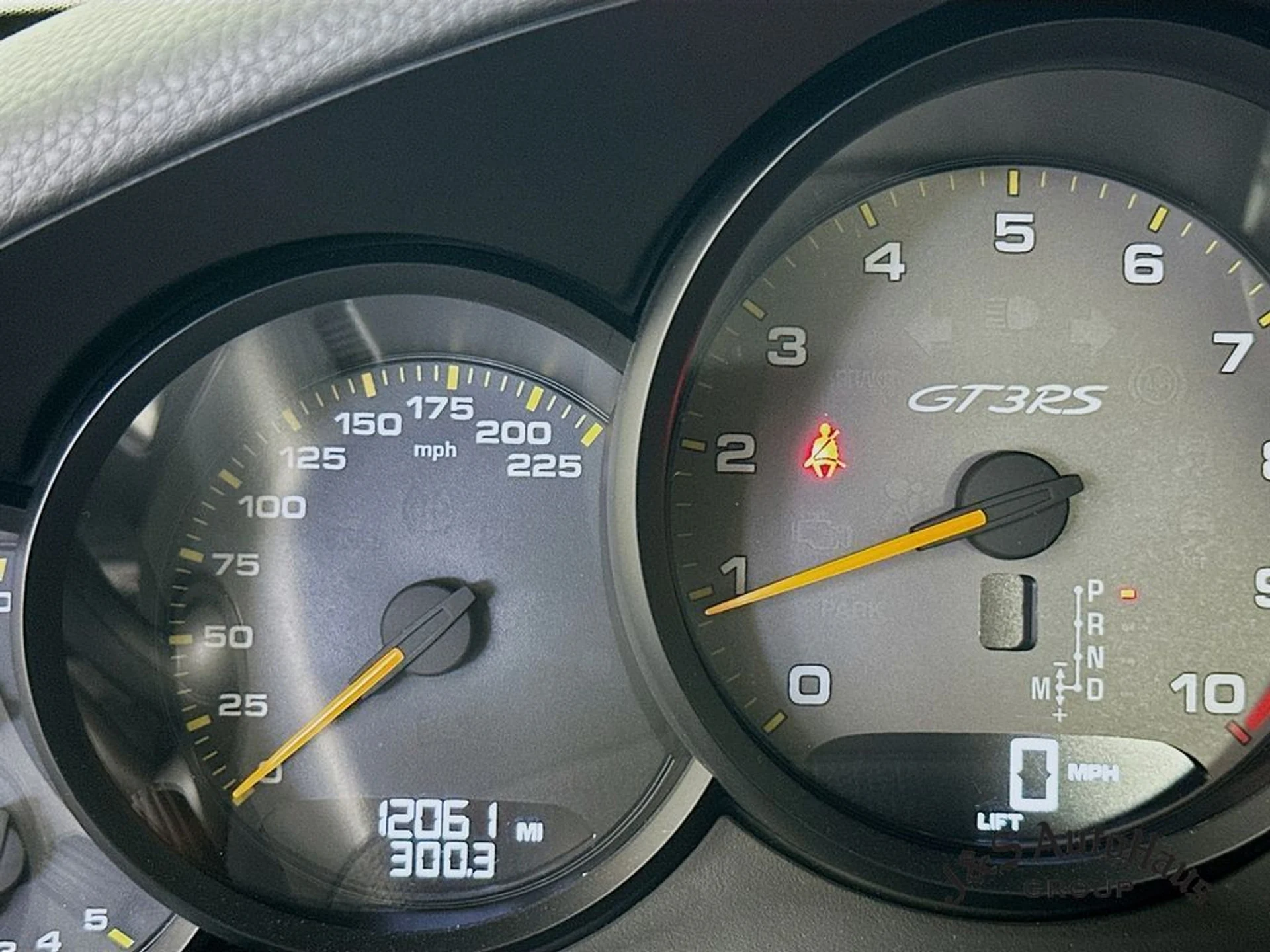 mph012_3273213435_mn3tp4ke49qc9dxoa1vic7r1hqm8_9d2c61301f