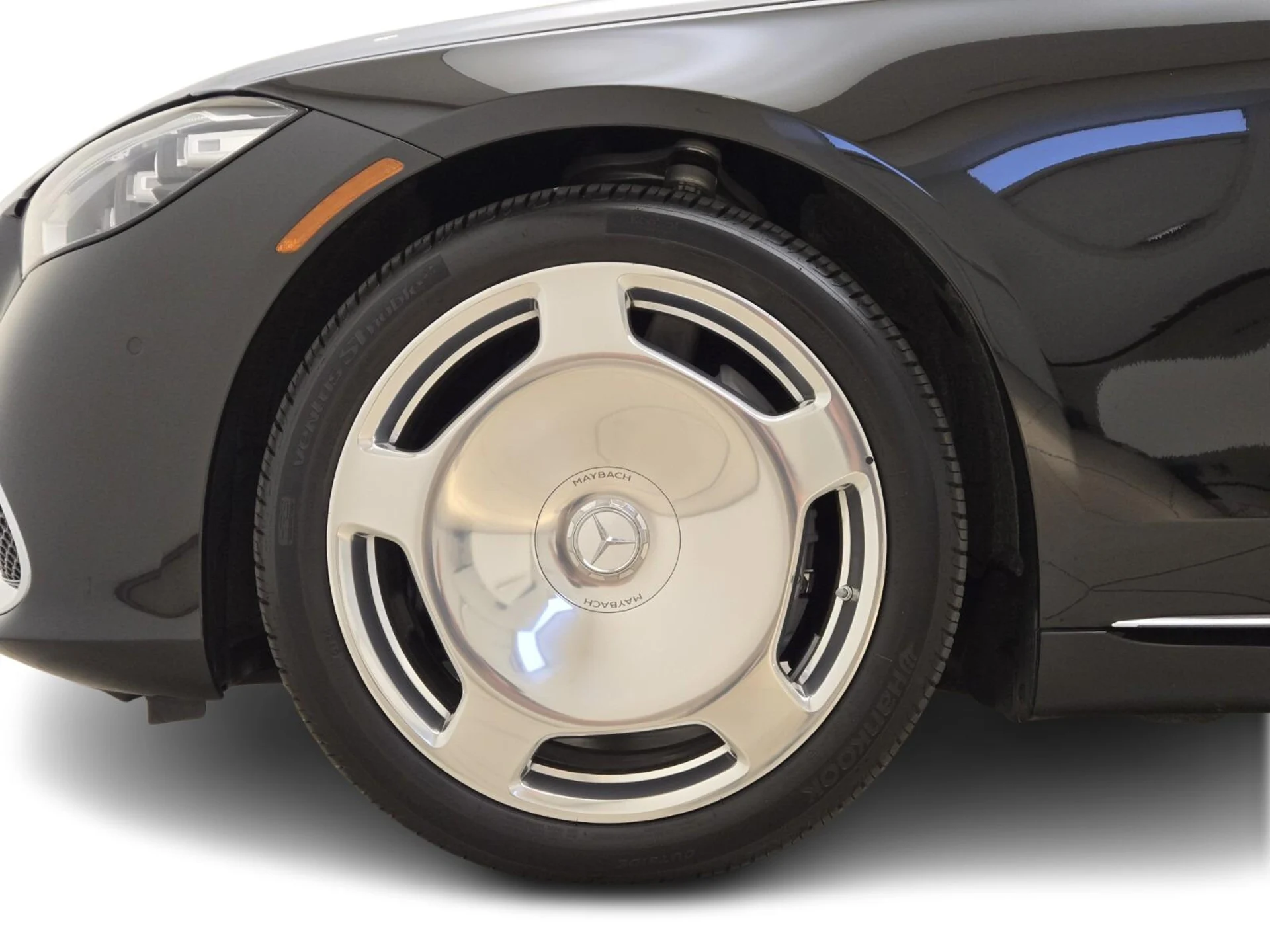 mph012_3273331381_Used_2024_Mercedes_Benz_S_Class_Maybach_S_580_1773122634_e65e25166d