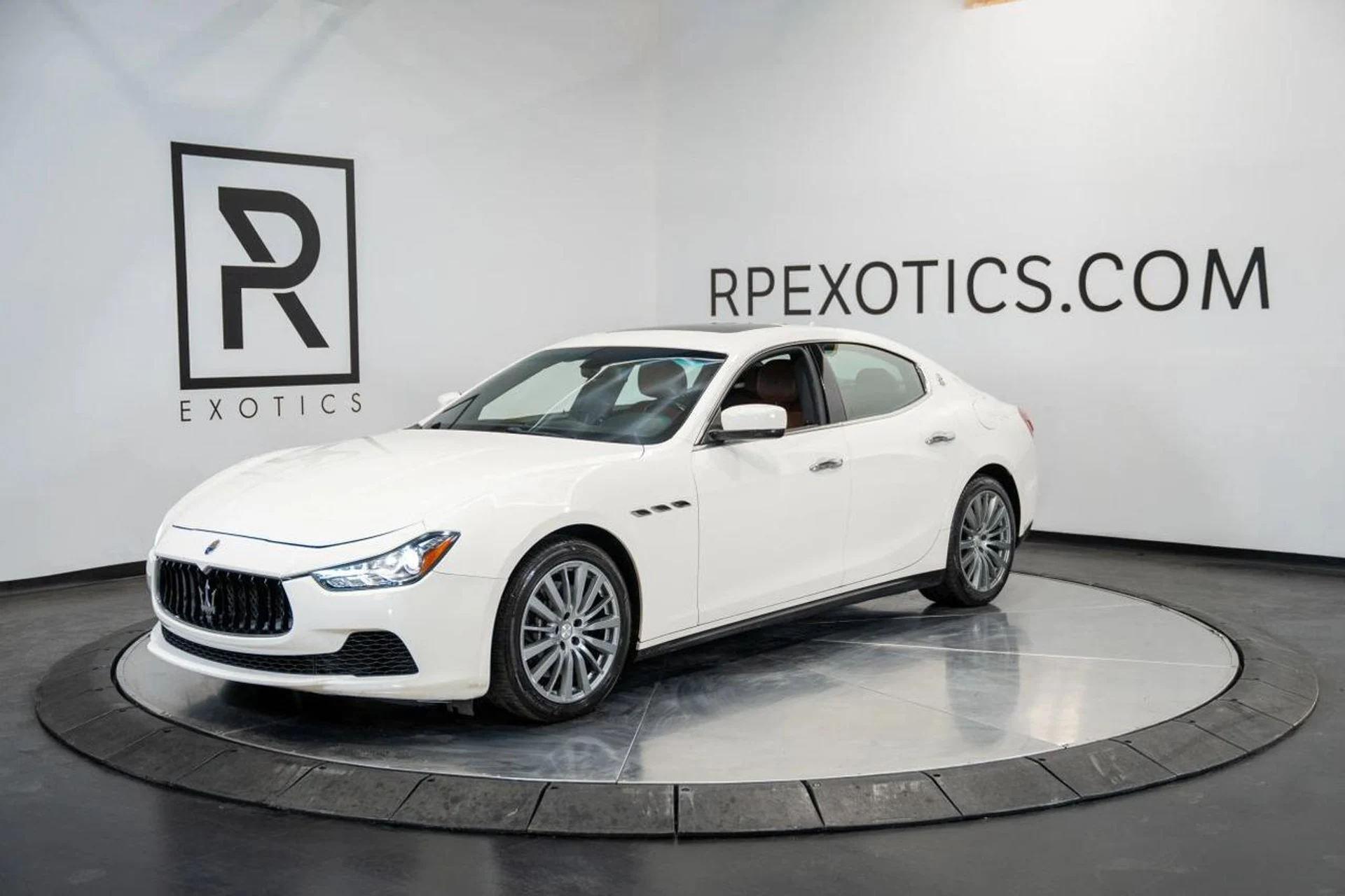 mph012_3273491098_6c06b3b7716111ffa61867808888a7f0_dce964e0d4