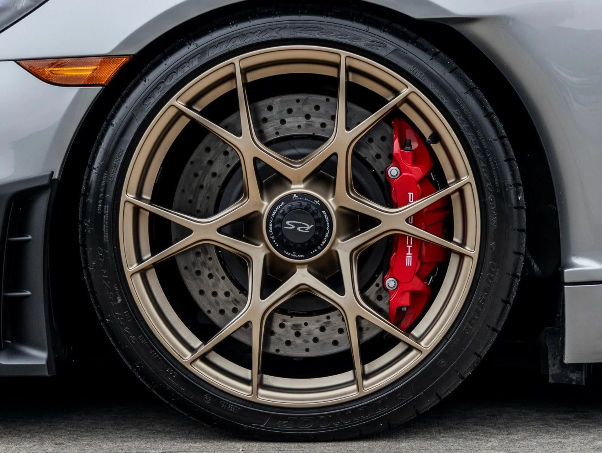 mph012_3273524134_13_127d2b8975