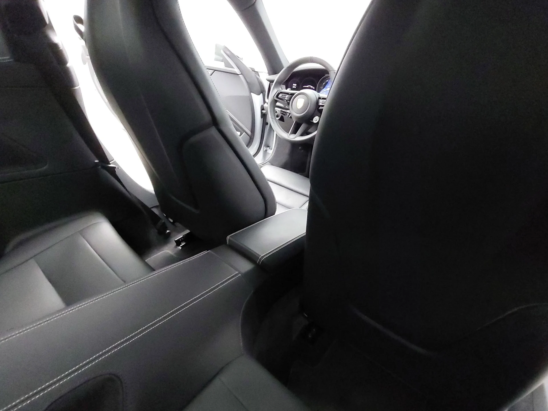 mph012_3273983999_951f0ccfb56b9613fadb08ea3de7c0b6x_f971c9f6da