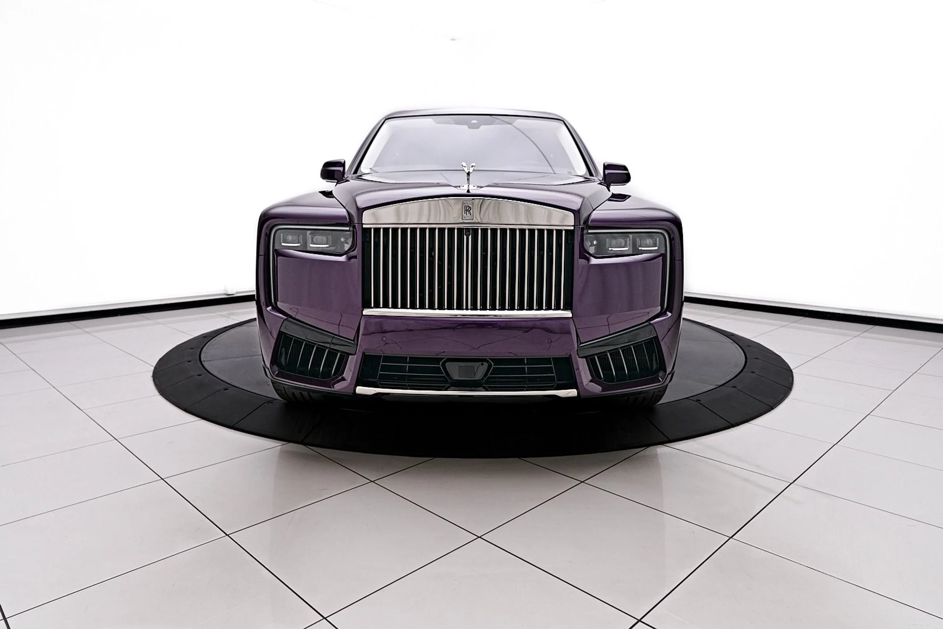 mph012_3275139219_Used_2025_Rolls_Royce_Cullinan_Base_1736646133_501e9031f4