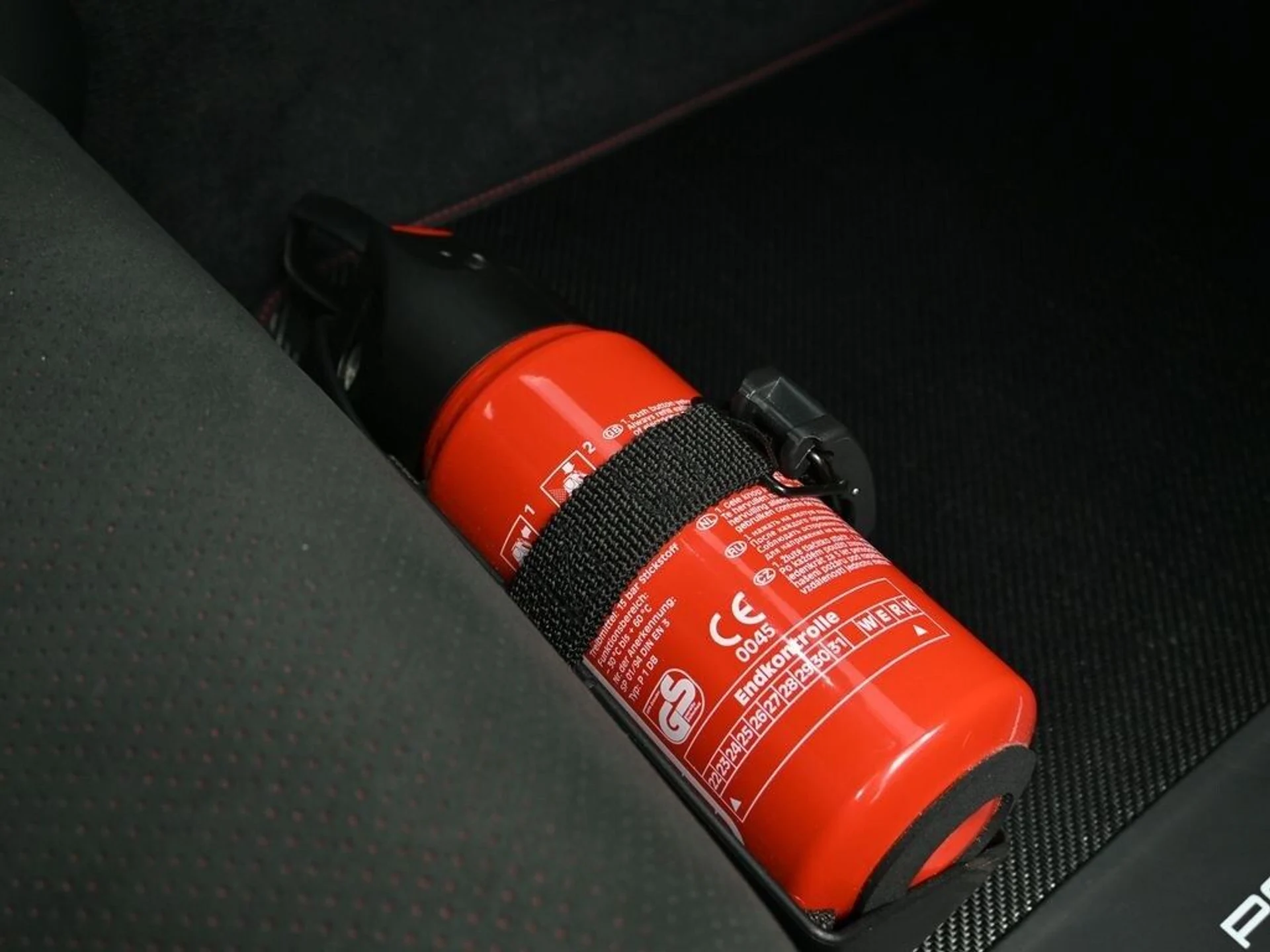 mph012_3275400905_9b27af044ad068b03a563f9fbe070d01x_5e56c4a22b