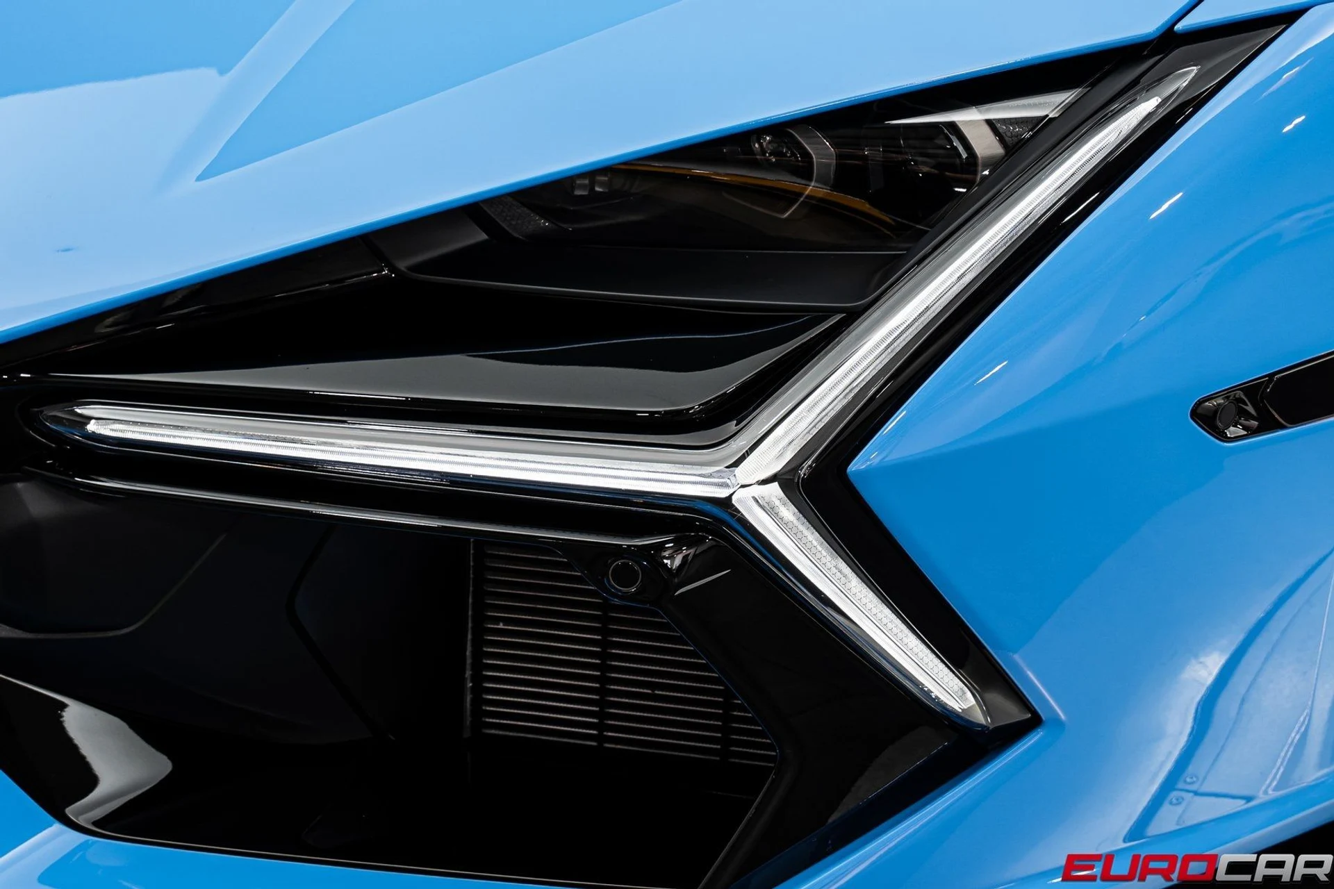 mph012_3275590715_image_13_0be52e9c51