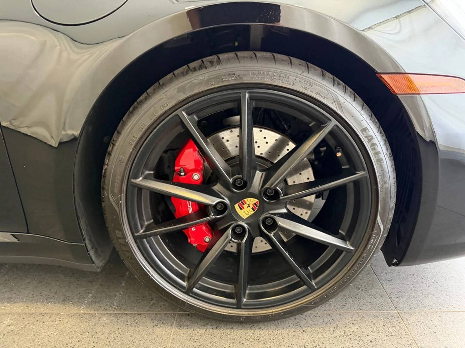 mph012_3275682982_e98a2fdd77159beb22367a948d9055bdx_9d7a614de6