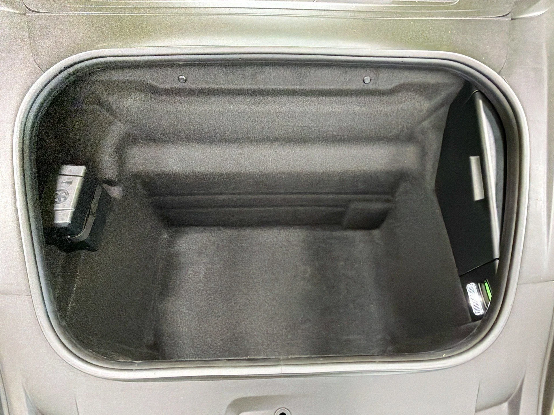 mph012_327579767_485830ee8a2aea4dc6f8cfbf28a9ced1_6a383a45ab