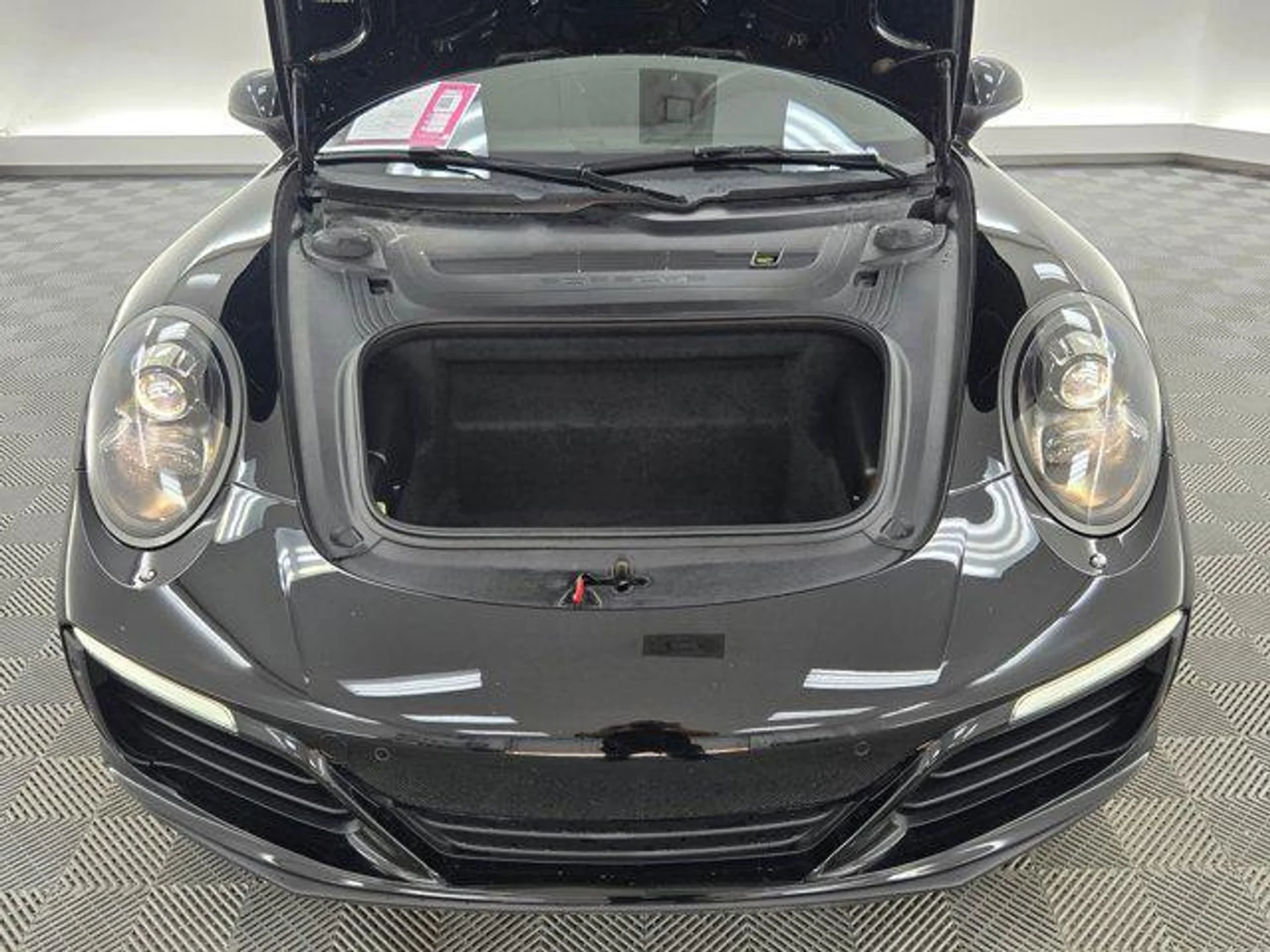 mph012_3275998597_1mk_Tpkoax0ha_VQFTG_Yi0_Pr_Z_Sjv_A_98ca4fb364