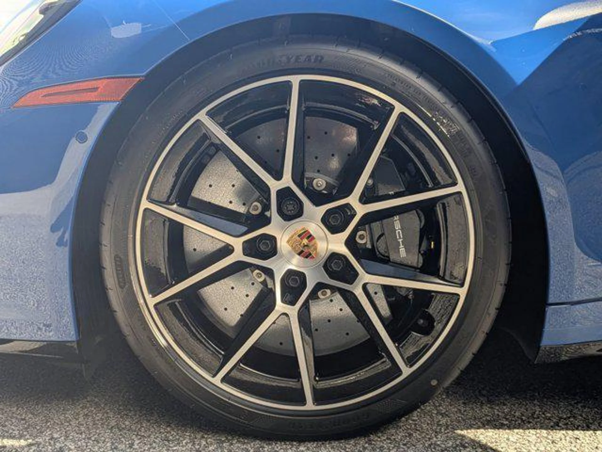 mph012_3276049507_Av_PK_3vnda8_IK_Kbb354_OU_Hdi_Mw_Q_9133e08eb5