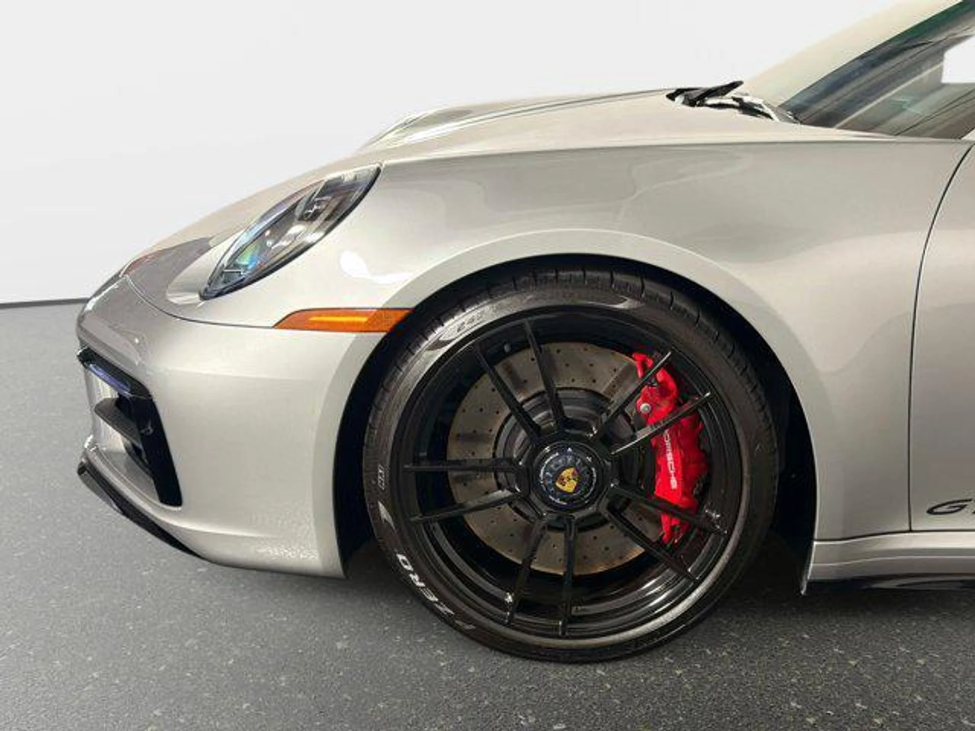 mph012_3276322152_e_Cfq5xb_Jd_AO_3tnd_CGU_2_XF_7l_TR_2_M_14b9695b66