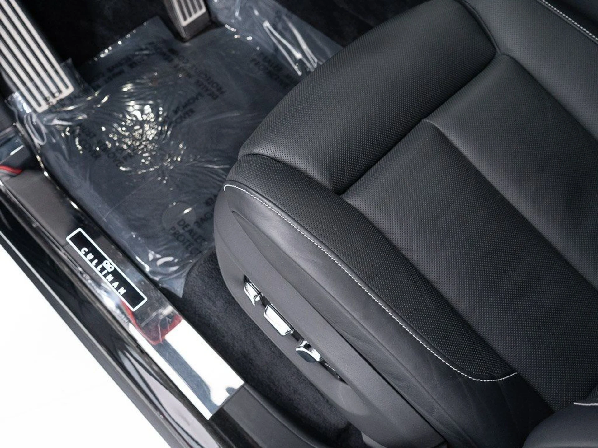 mph012_3276743534_6a8ed03e5ef418e5f2c806f6334dfe7e_9be05656d3