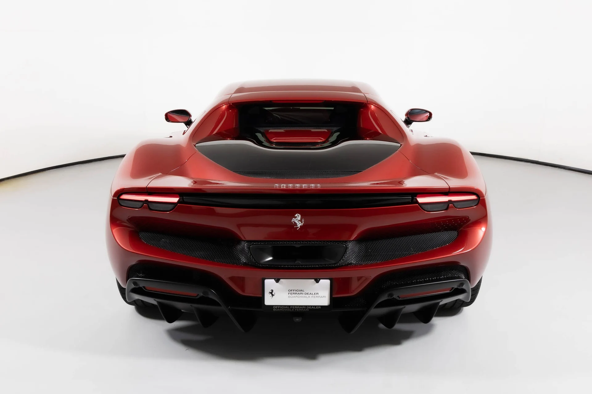 mph012_3277270407_9f8c67e99b154efd918c56bebc01d491_865264bc04