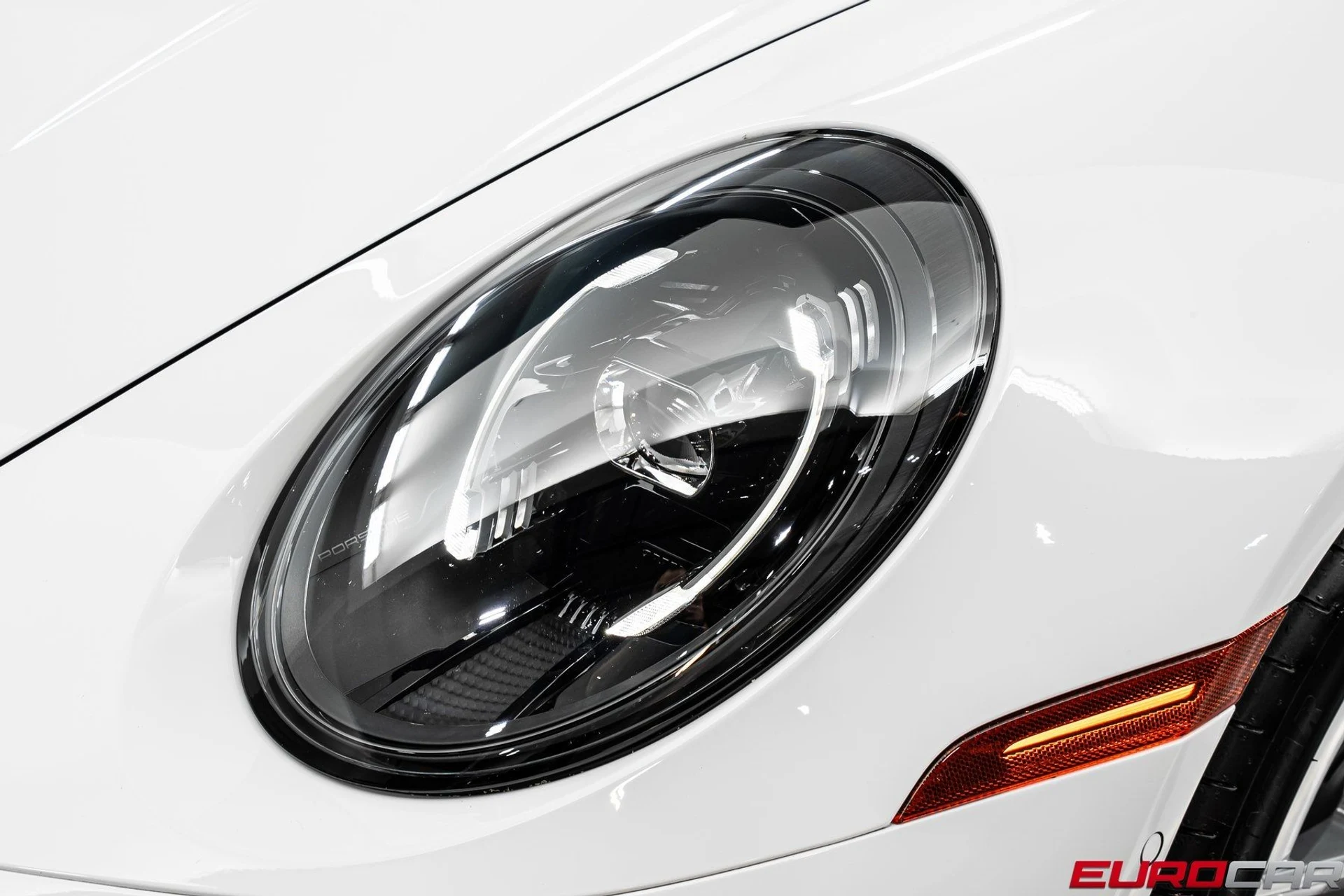 mph012_3277279047_image_13_5d1e5eb3a8