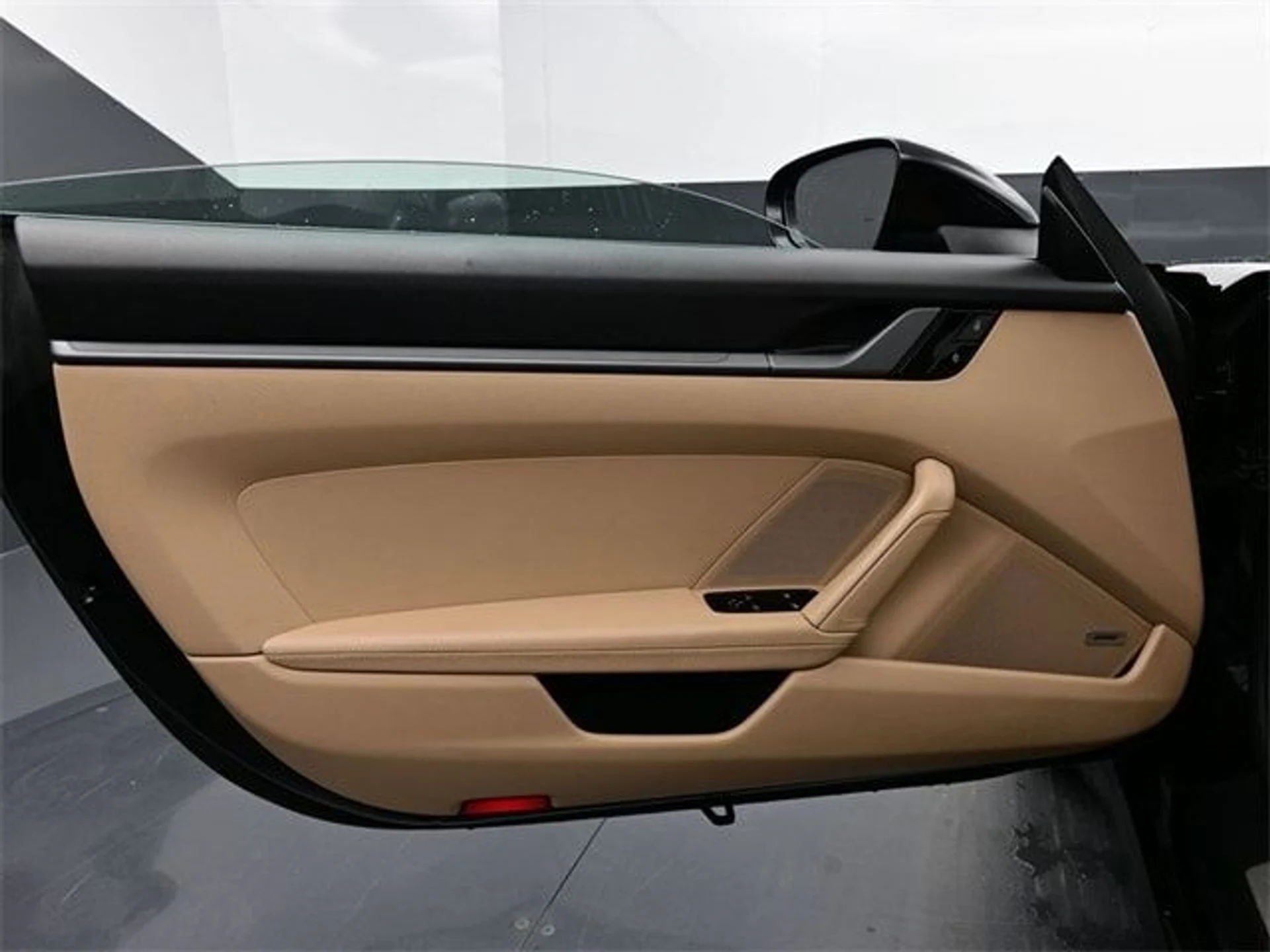 mph012_3277476700_9b77ad0d9c62a8a3d1dee1b25d3ace42x_7ec459d19e